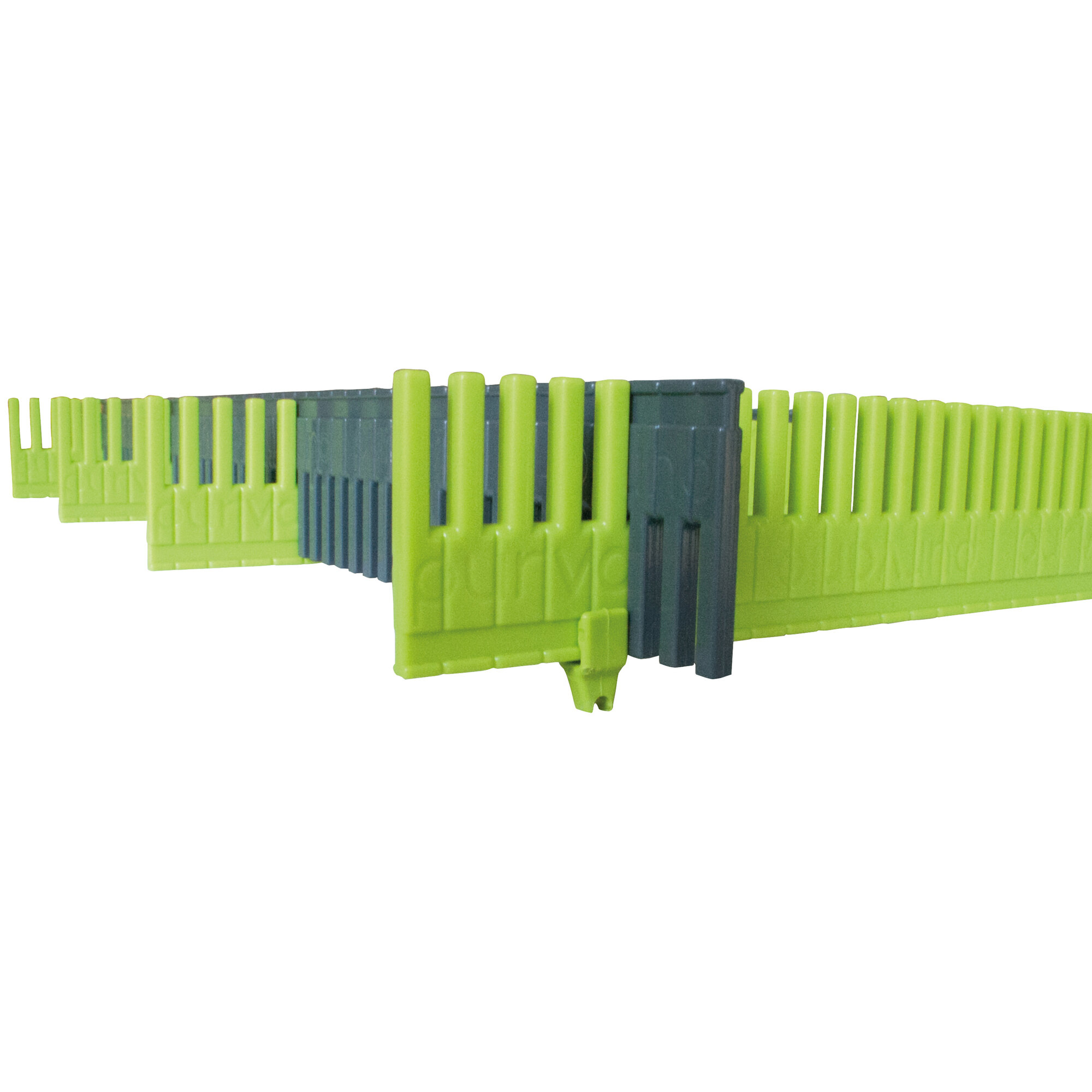 Artikelbild 4 des Artikels “Stauleiste für Kühlschränke, lime lime“