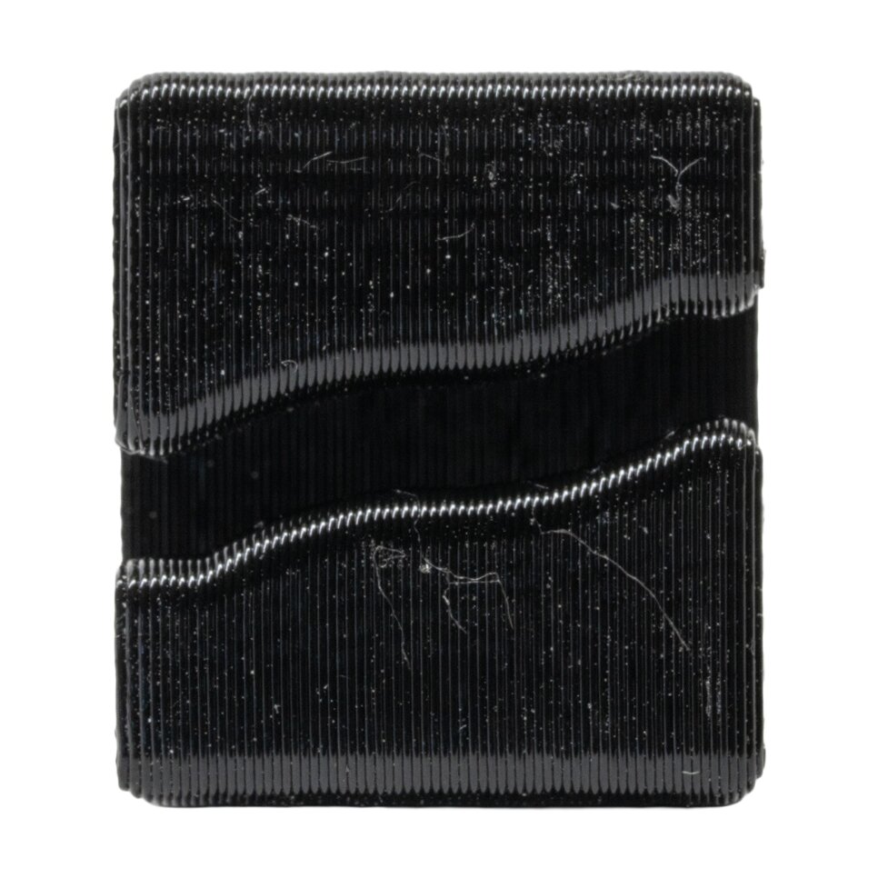 Artikelbild 4 des Artikels “Lichterkettenhalter für Kederschiene “