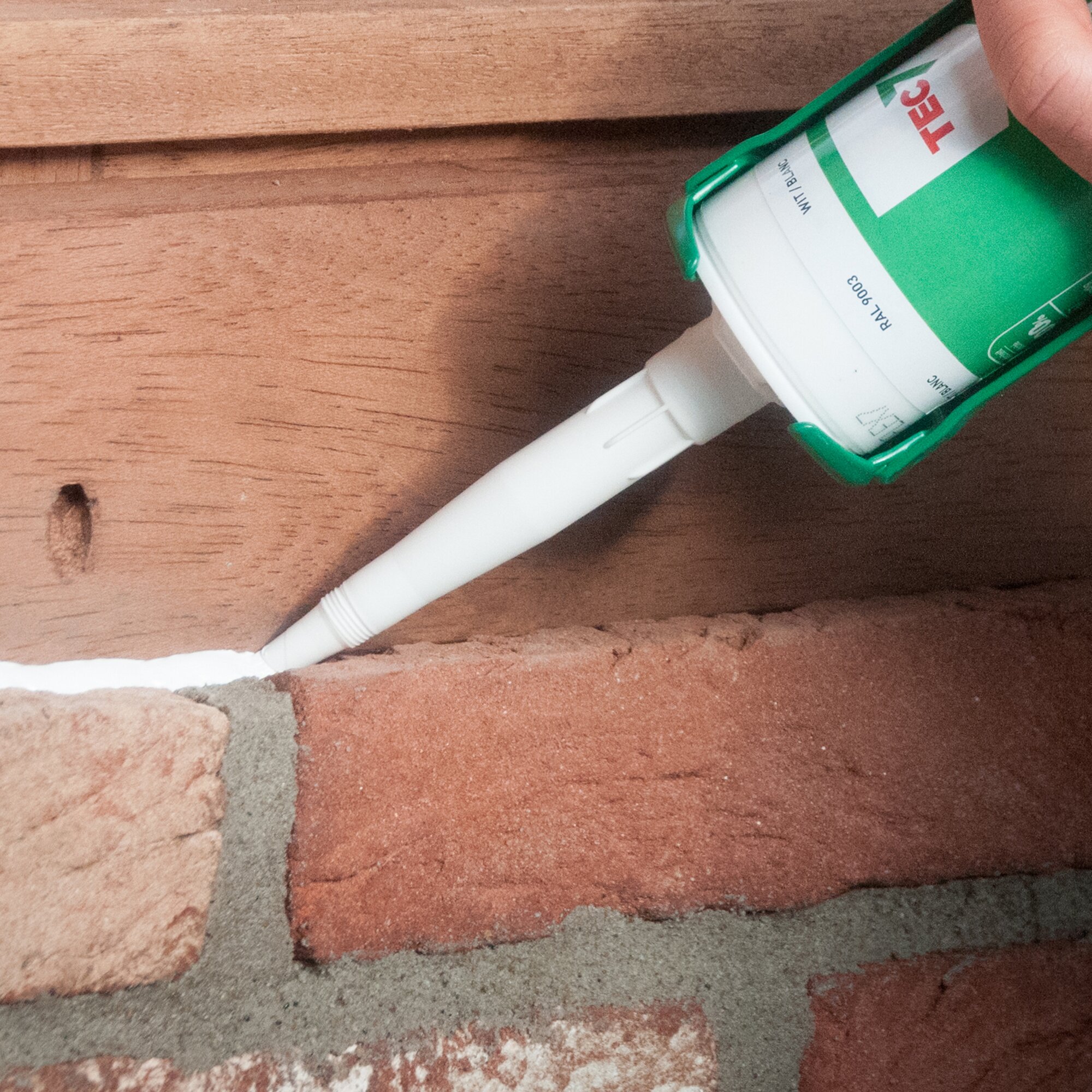 Product image 4 of the product “Dichtstoff XSEAL EXTREME ”