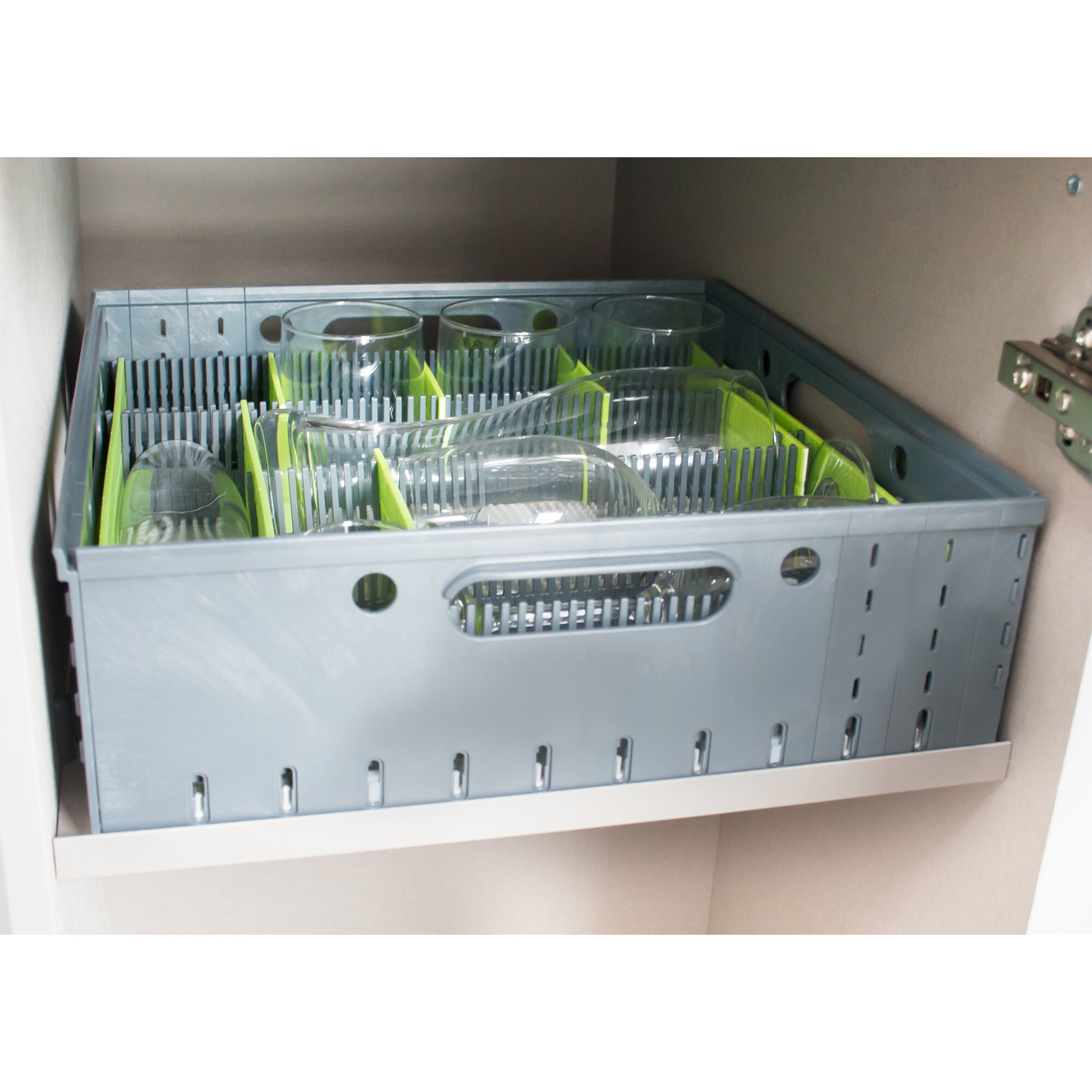 Product image 4 of the product “Staubox ”