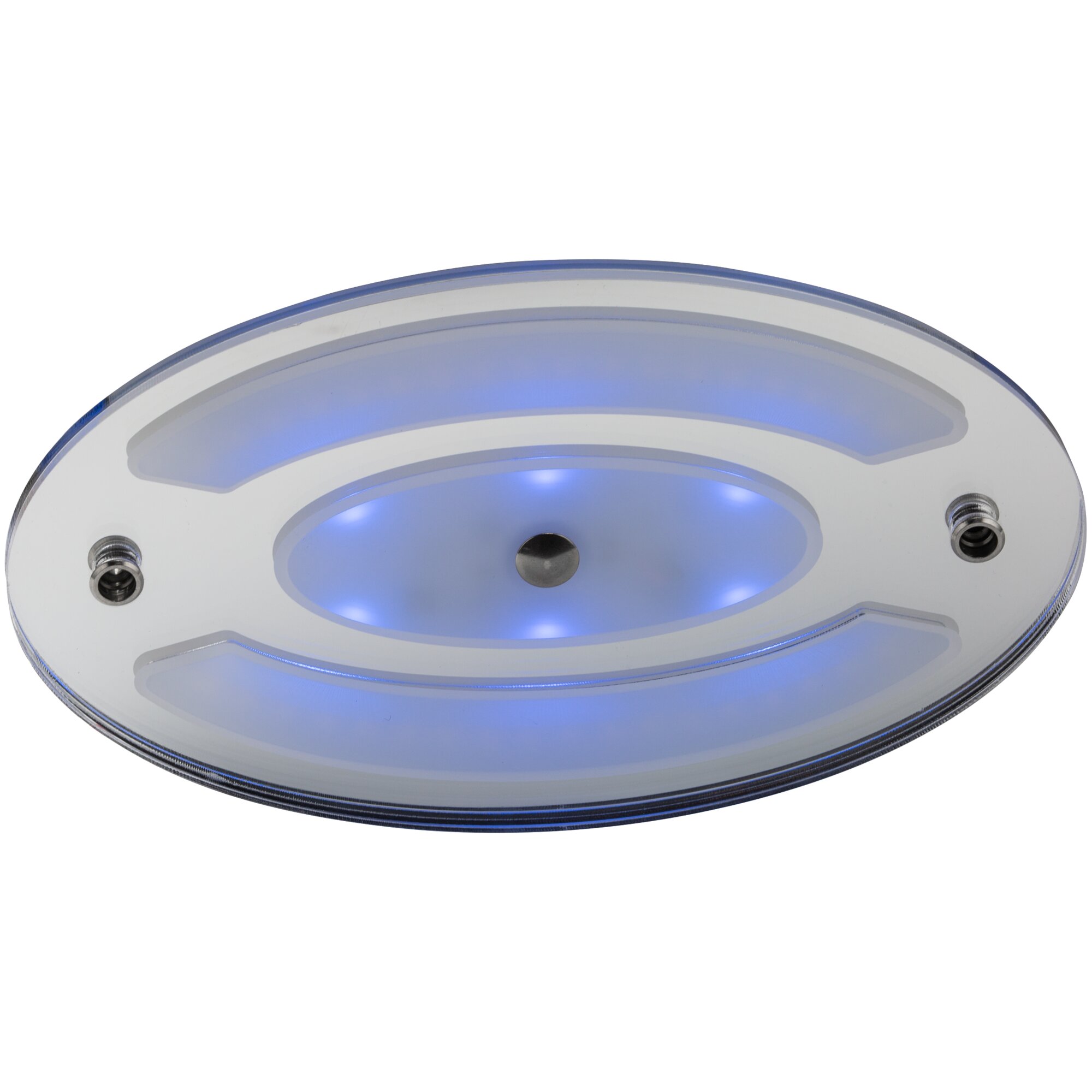 Product image 4 of the product “Deckenleuchte Nightlight Oval ”