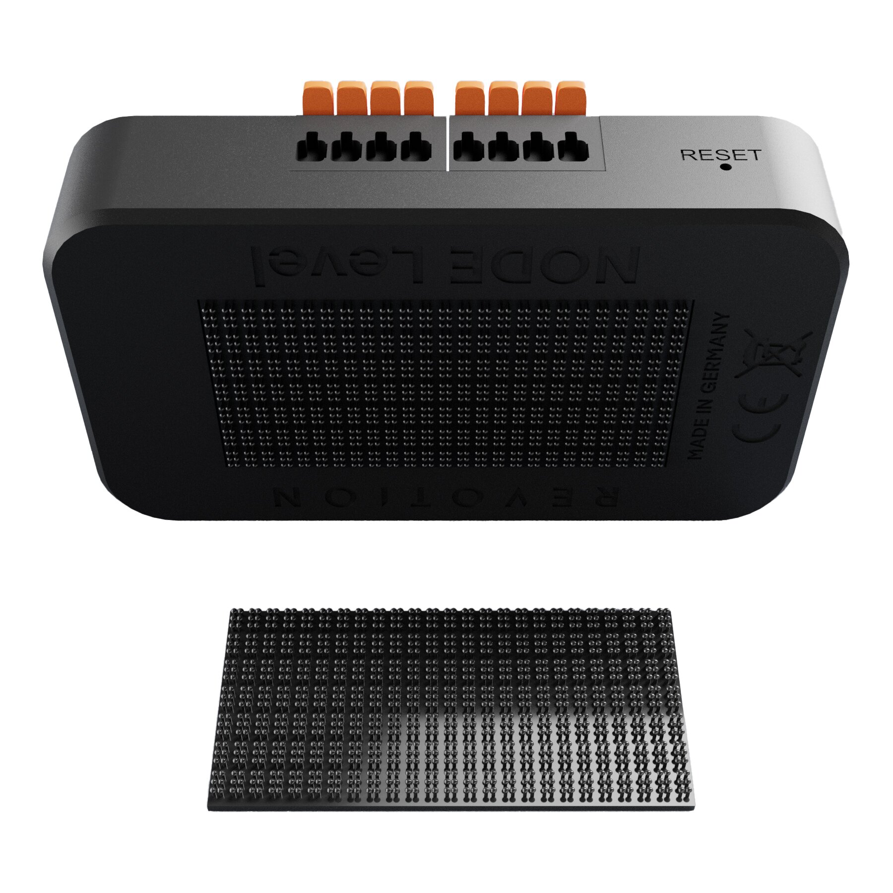 Product image 4 of the product “Füllstandsmesser NODE Level ”