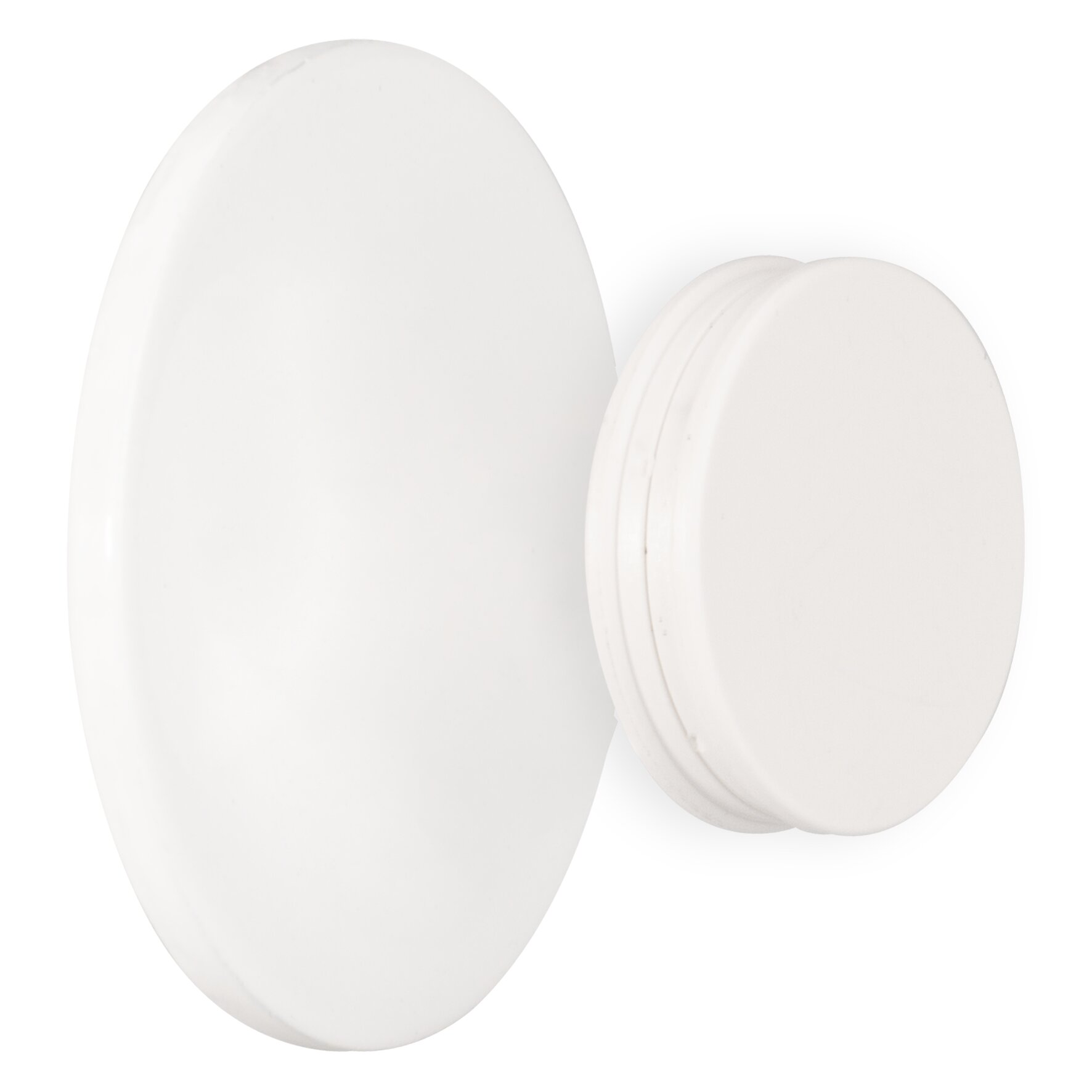 Product image 4 of the product “Magnetknopf für Serviceklappe flexiMAGS ”