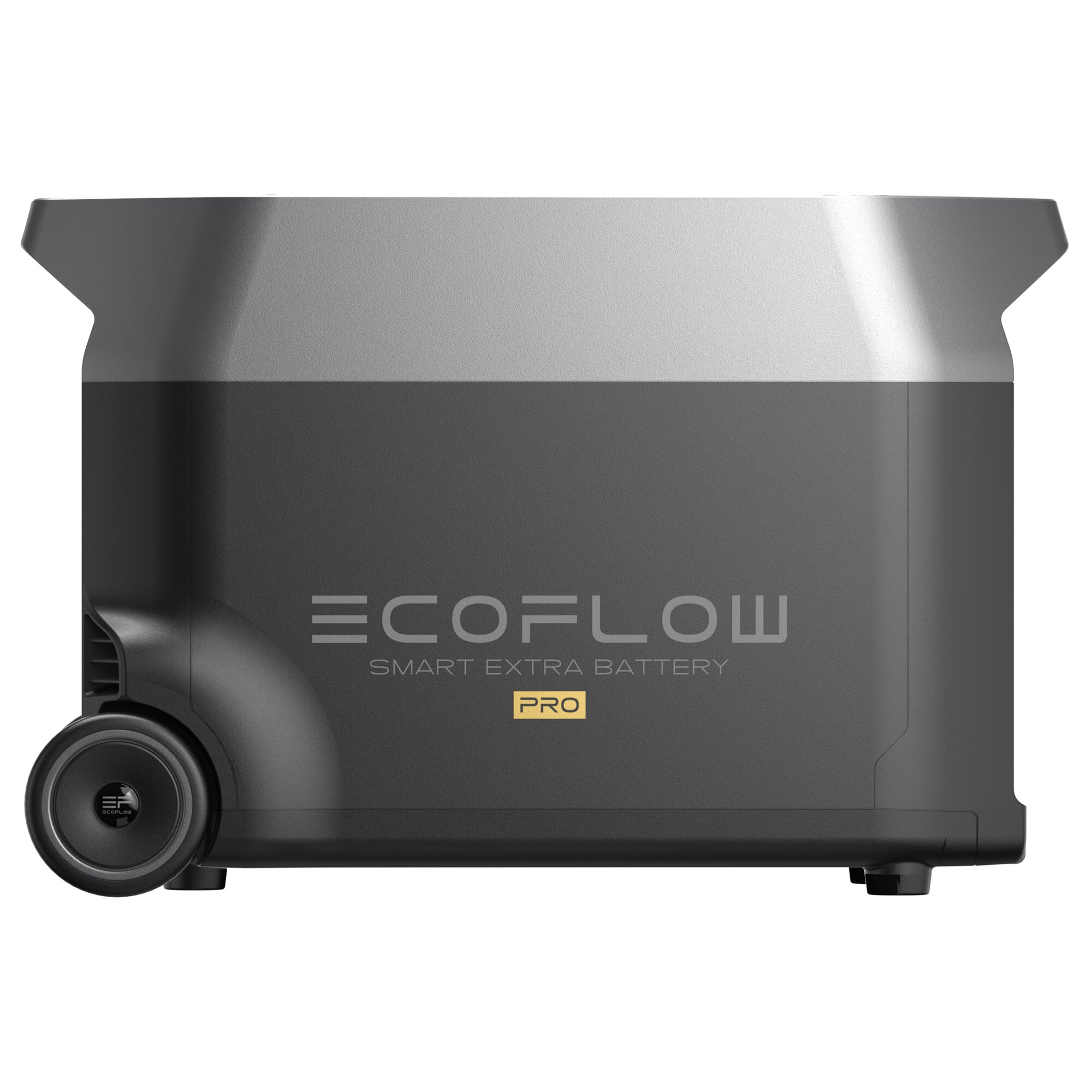 Product image 4 of the product “Zusatzakku DELTA Pro ”