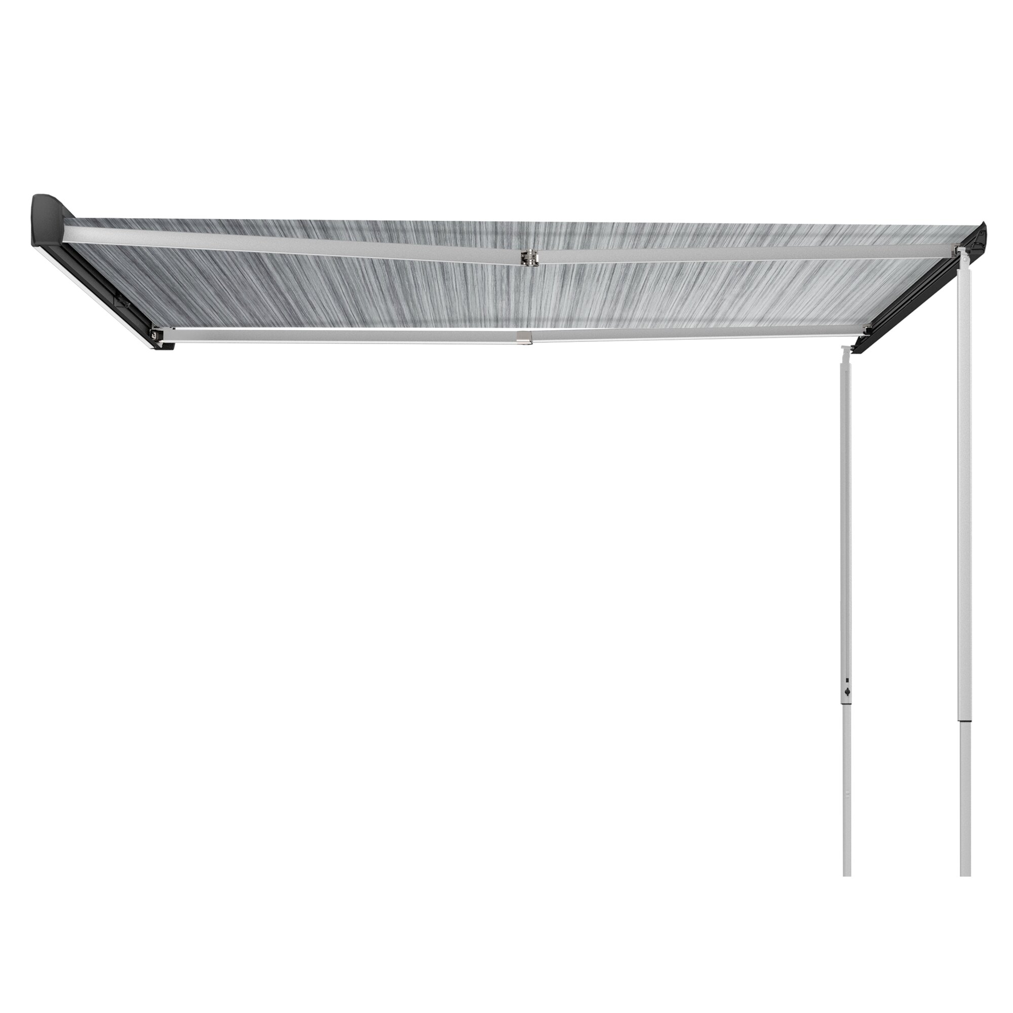 Product image 4 of the product “Markise F43van, 270 cm 270 cm”