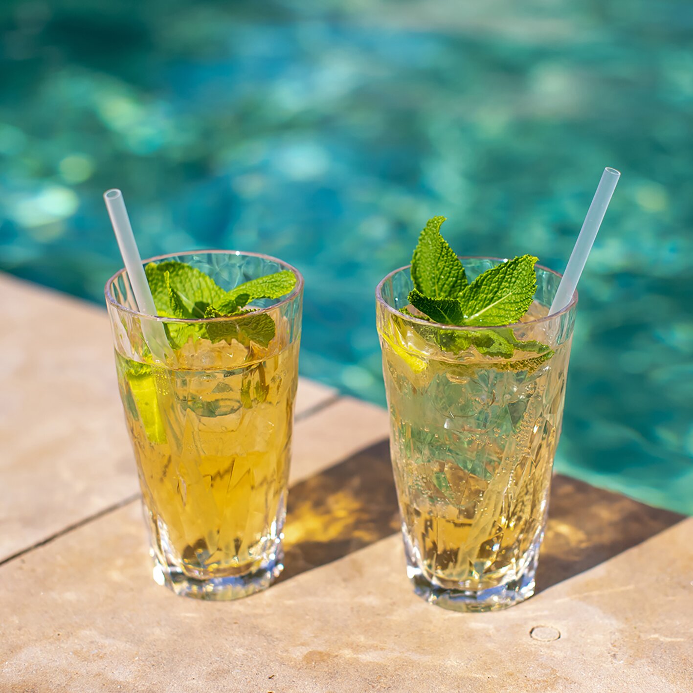 Artikelbild 4 des Artikels “Trinkglas Superglas CLUB, Trinkglas 300 ml Trinkglas 300 ml“