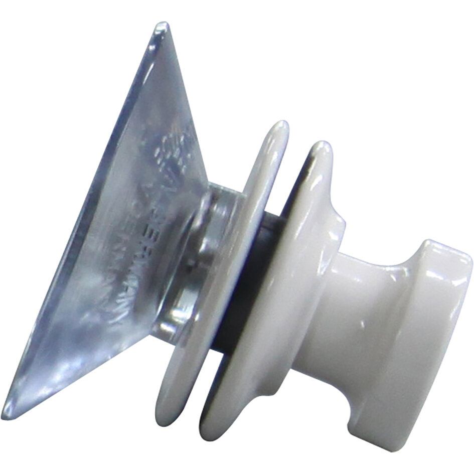 Artikelbild 4 des Artikels “Haftsauger mit Zuggriff “