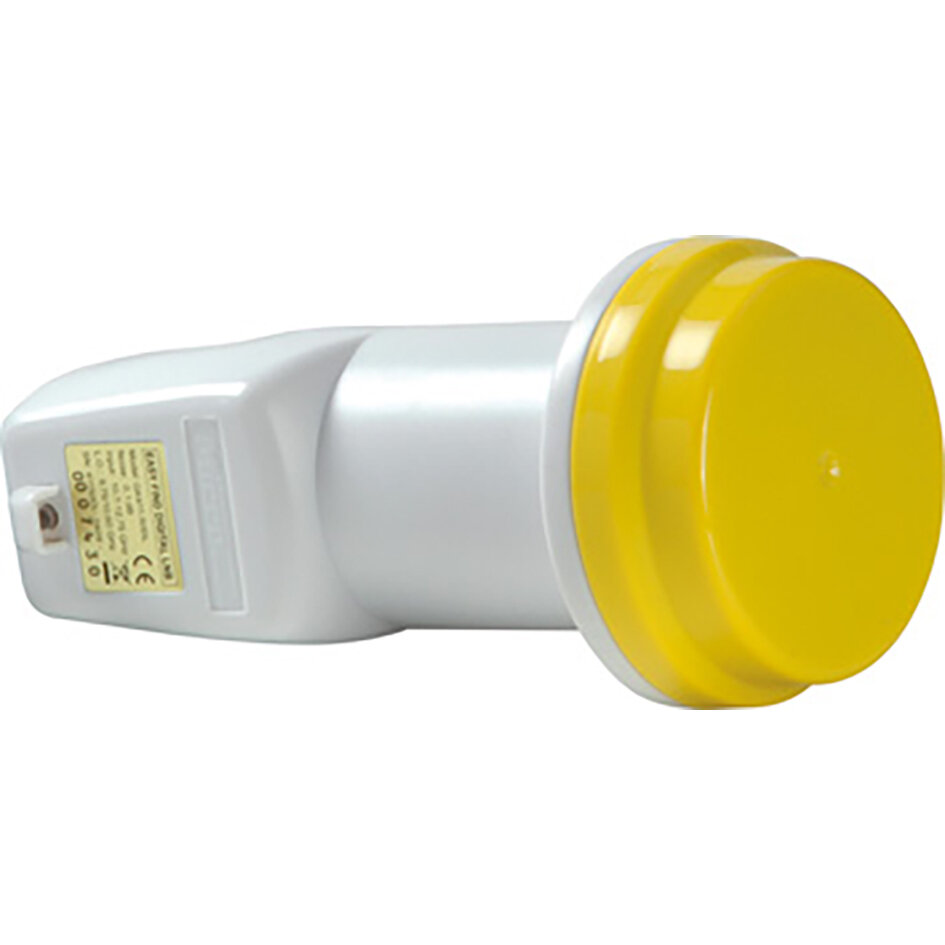 Artikelbild 4 des Artikels “Omnisat Portable-Sat-Kit Easy “