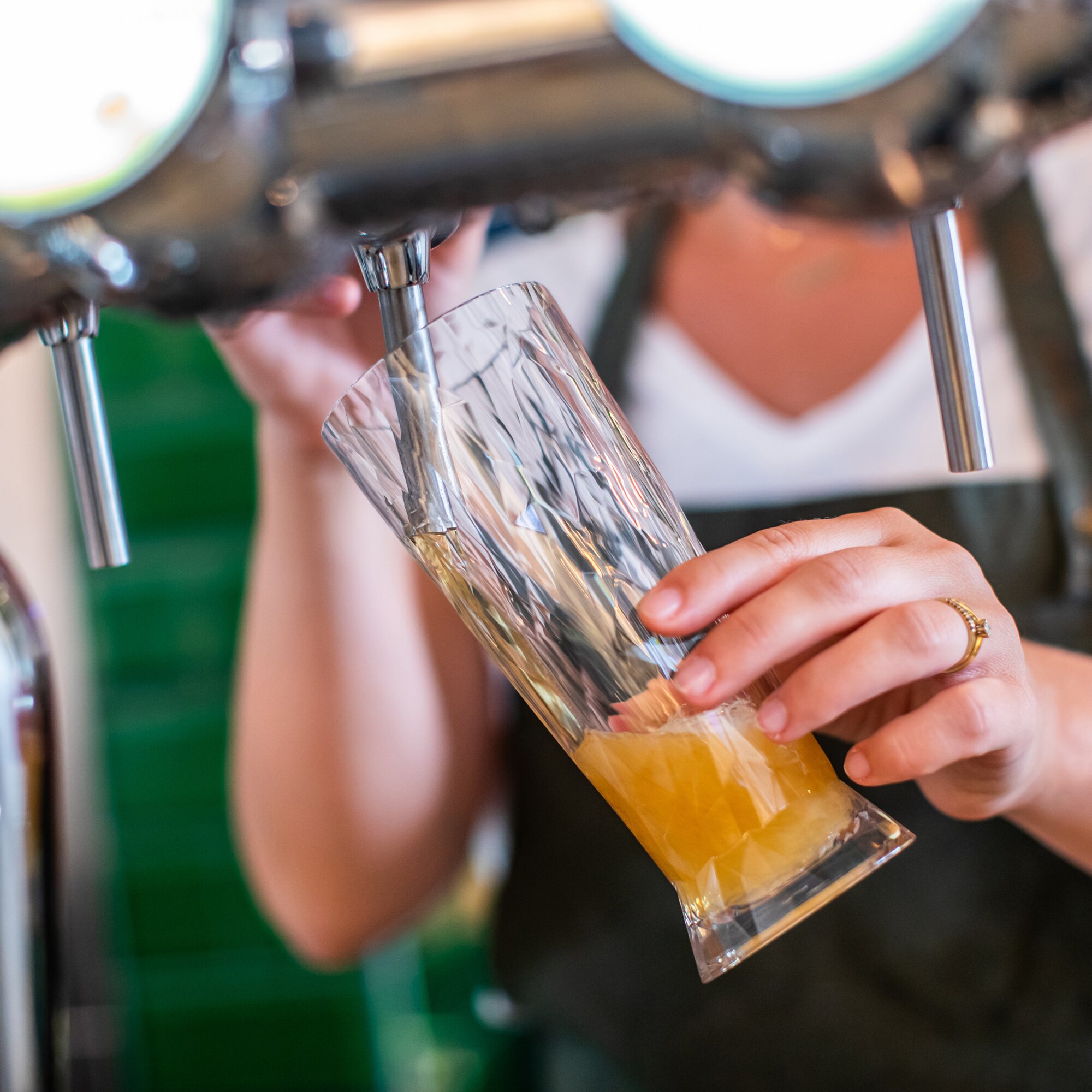 Artikelbild 4 des Artikels “Trinkglas Superglas CLUB, Bierglas 300 ml Bierglas 300 ml“