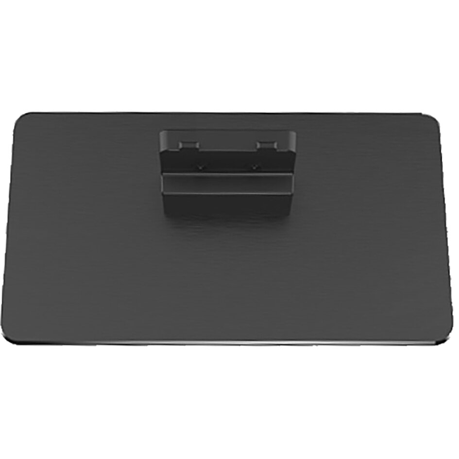 Product image 4 of the product “Standfuß schwarz für TVs Reflexion LDDX27iBT und LDDX32iBT ”