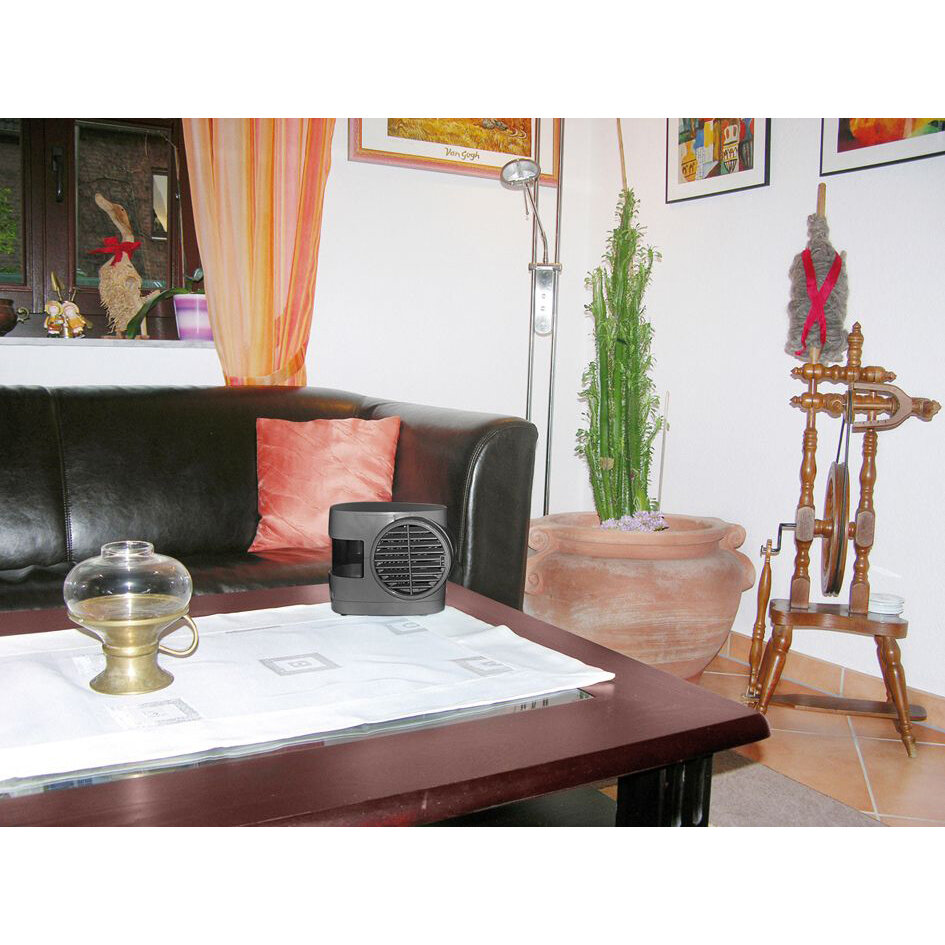 Artikelbild 4 des Artikels “Mini Klimaanlage “