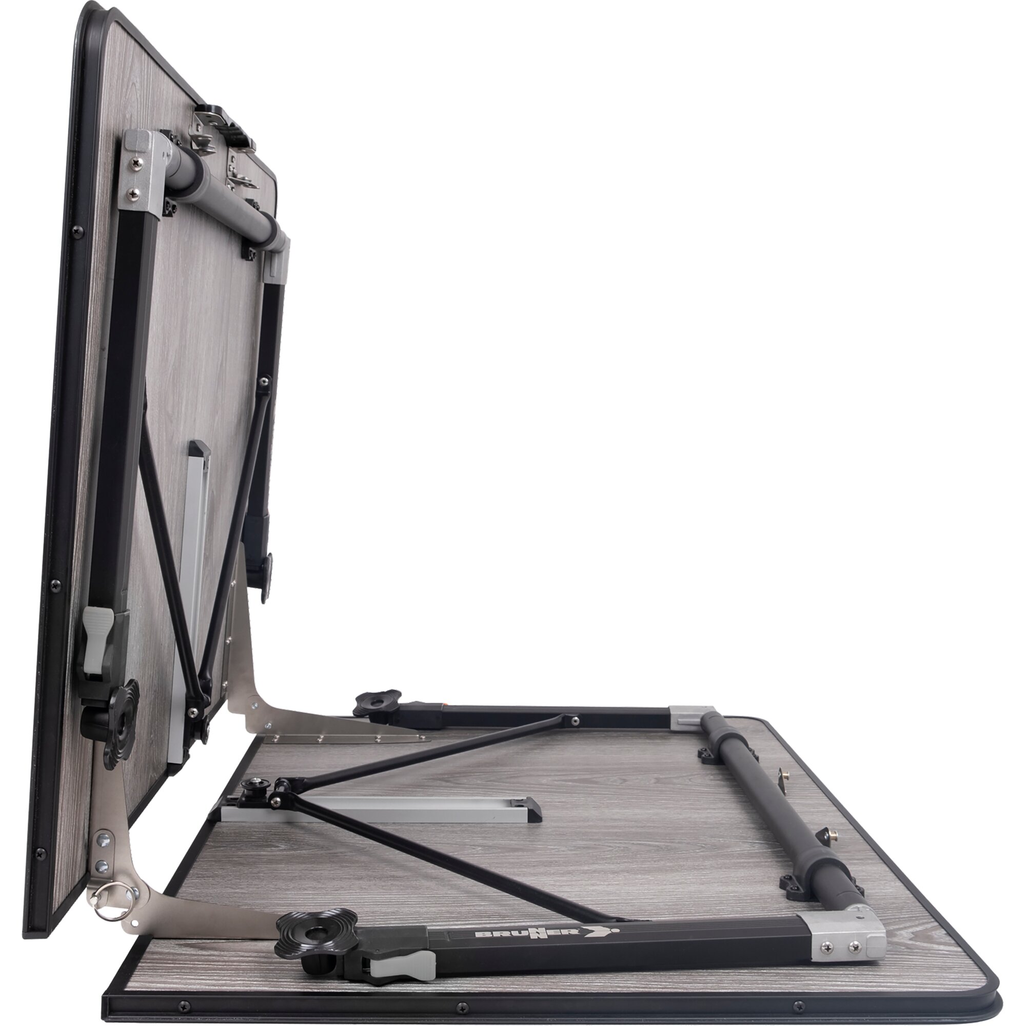 Artikelbild 4 des Artikels “Campingtisch Elùtop ComPack, 120 cm “