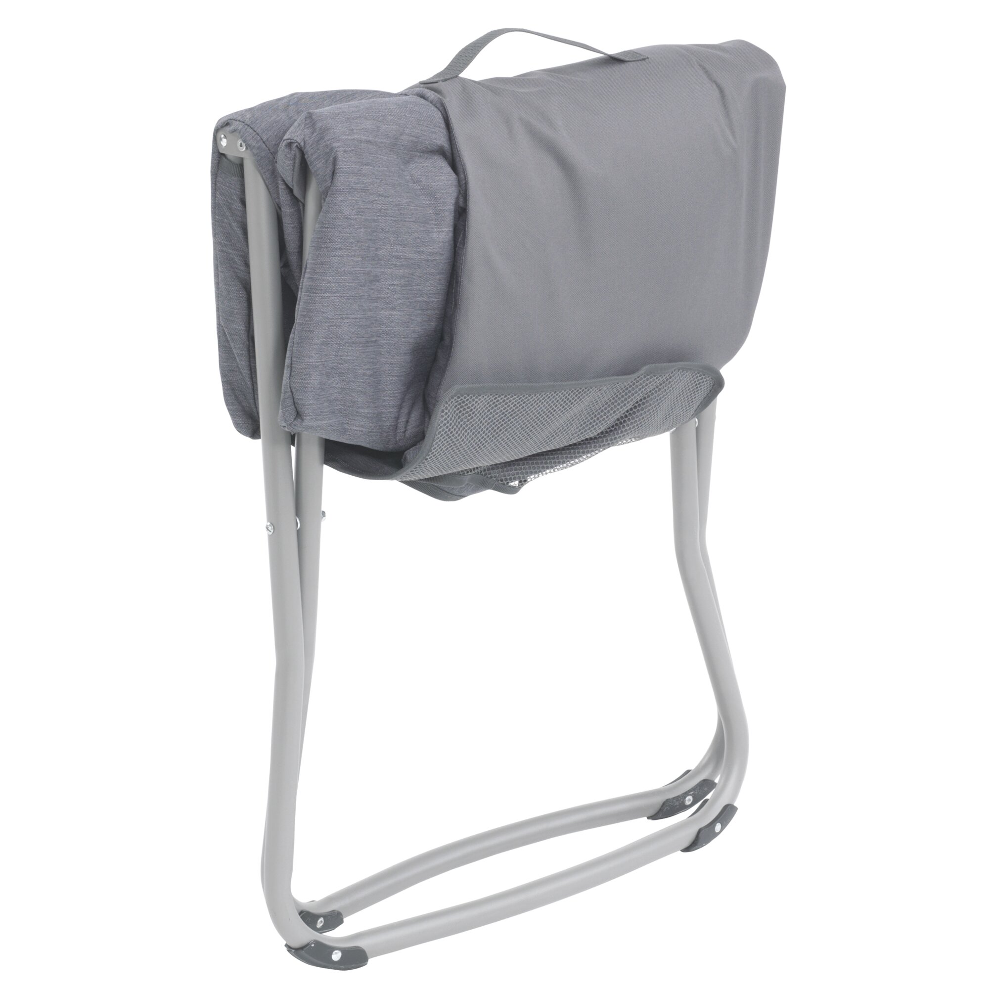 Artikelbild 4 des Artikels “Regiestuhl Grenada Lake “