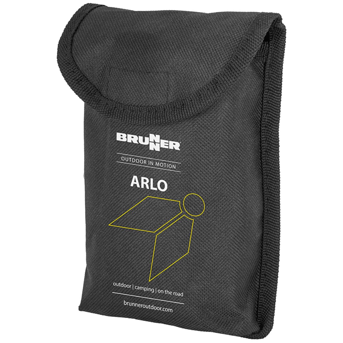 Product image 4 of the product “Spaten Arlo ”