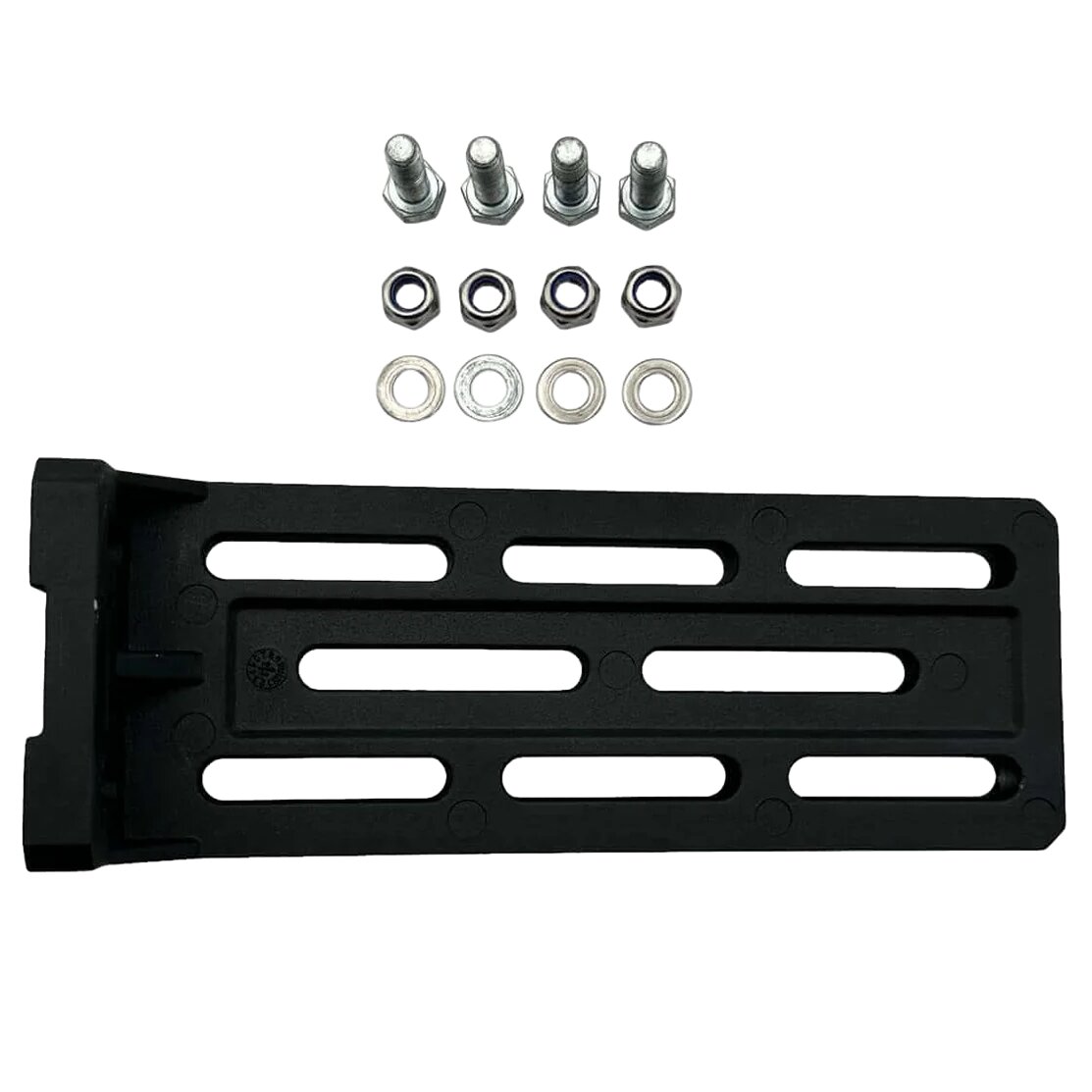 Product image 5 of the product “Markise Horizon 270° Fahrerseite, 200 cm 200 cm”