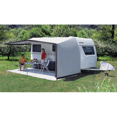 Product image 5 of the product “Sonnendach Variabella, 900 cm ”