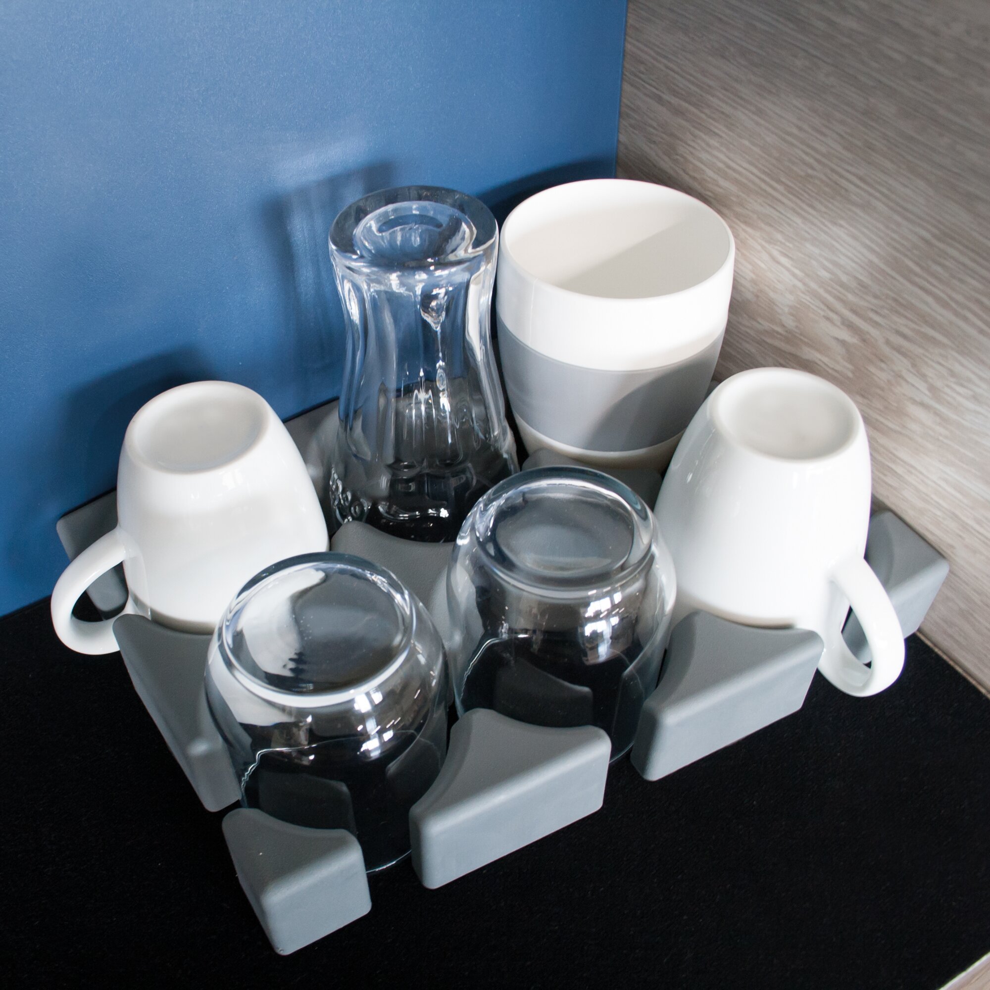 Product image 5 of the product “Vario System, Modul I Modul I”