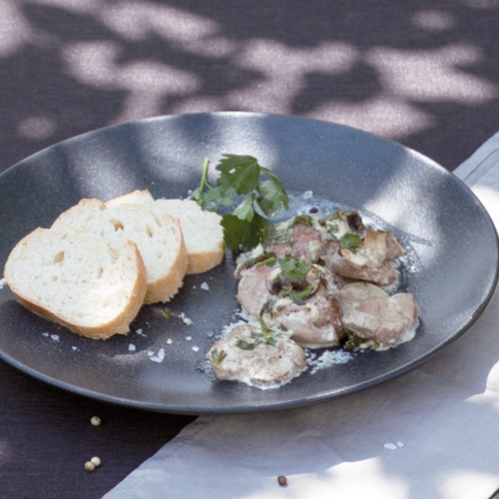 Artikelbild 5 des Artikels “Kochbuch 