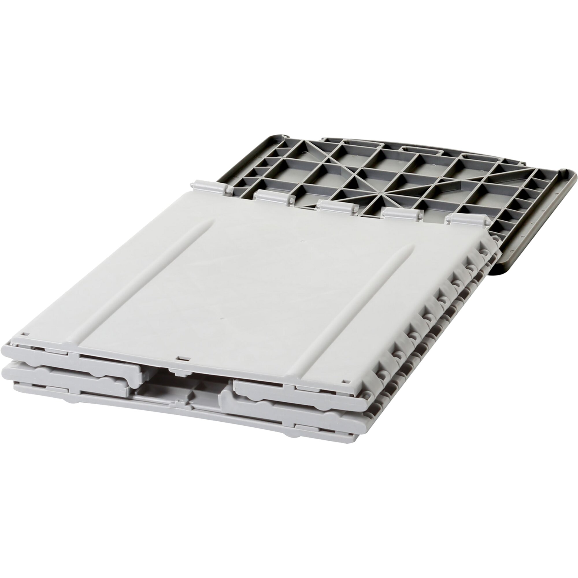 Artikelbild 5 des Artikels “Abfalleimer Plitter “