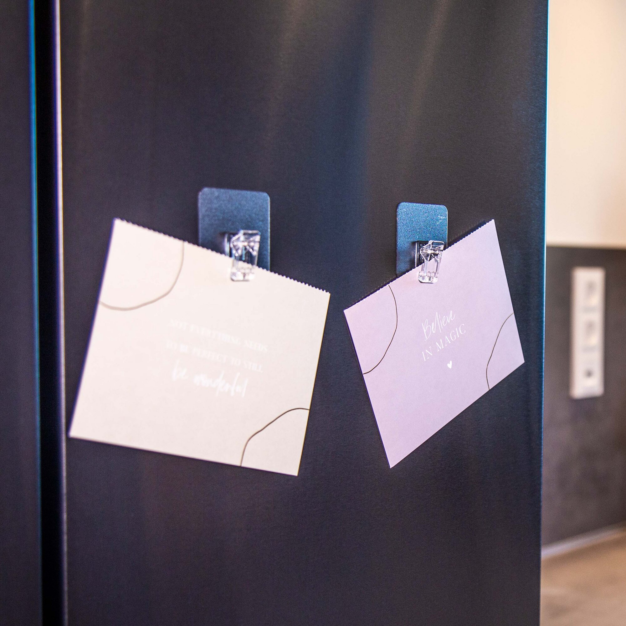 Artikelbild 5 des Artikels “Magische Haken Clip Mini “