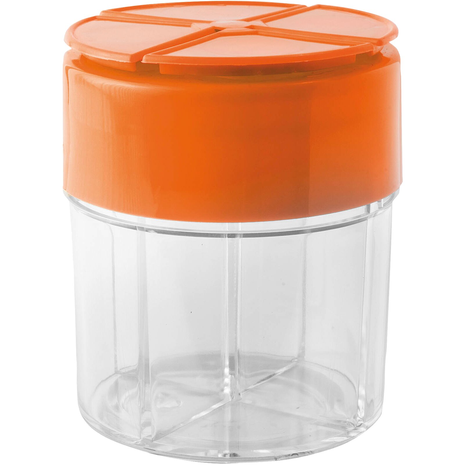 Artikelbild 5 des Artikels “Gewürzstreuer Spice Box “