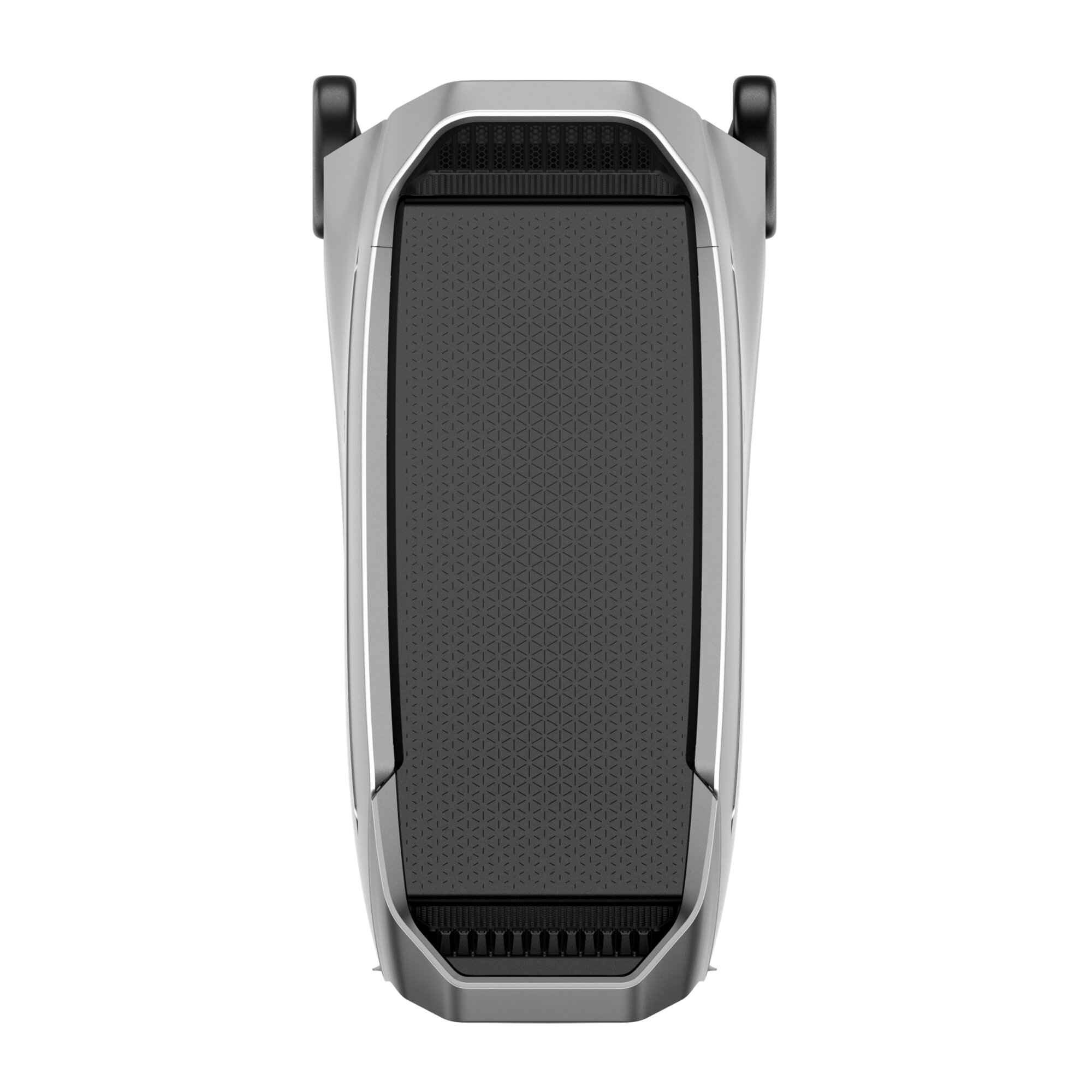 Artikelbild 5 des Artikels “Powerstation DELTA Pro 3 “