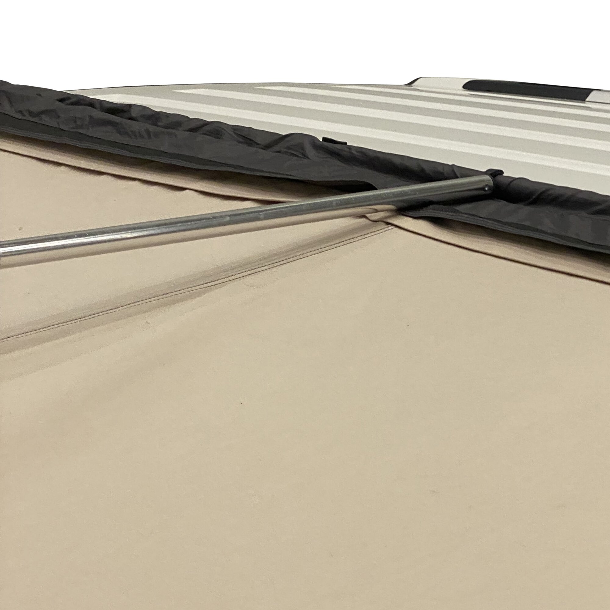 Product image 5 of the product “Alu-First-Spannstab ”