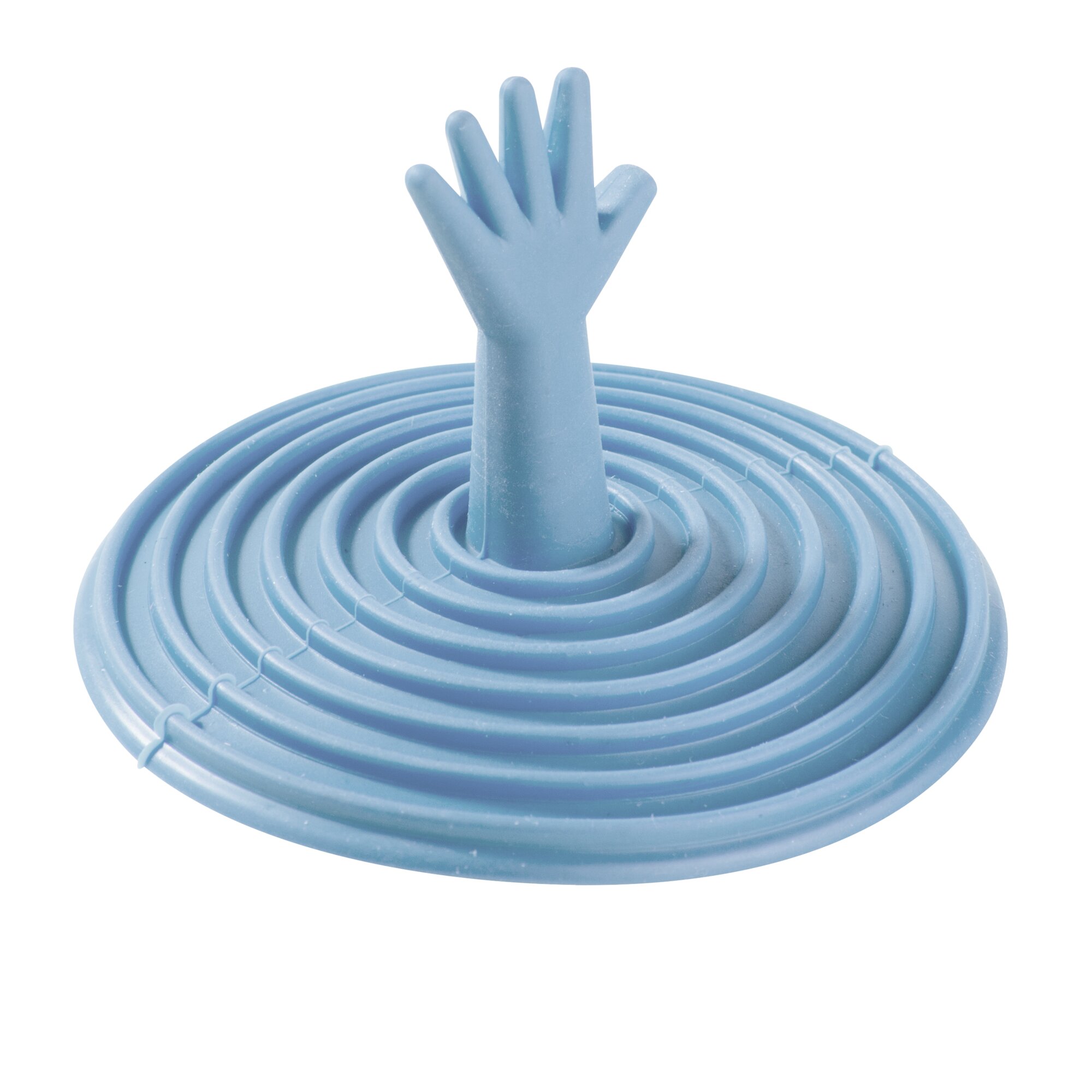 Artikelbild 5 des Artikels “Abflussstopfen “