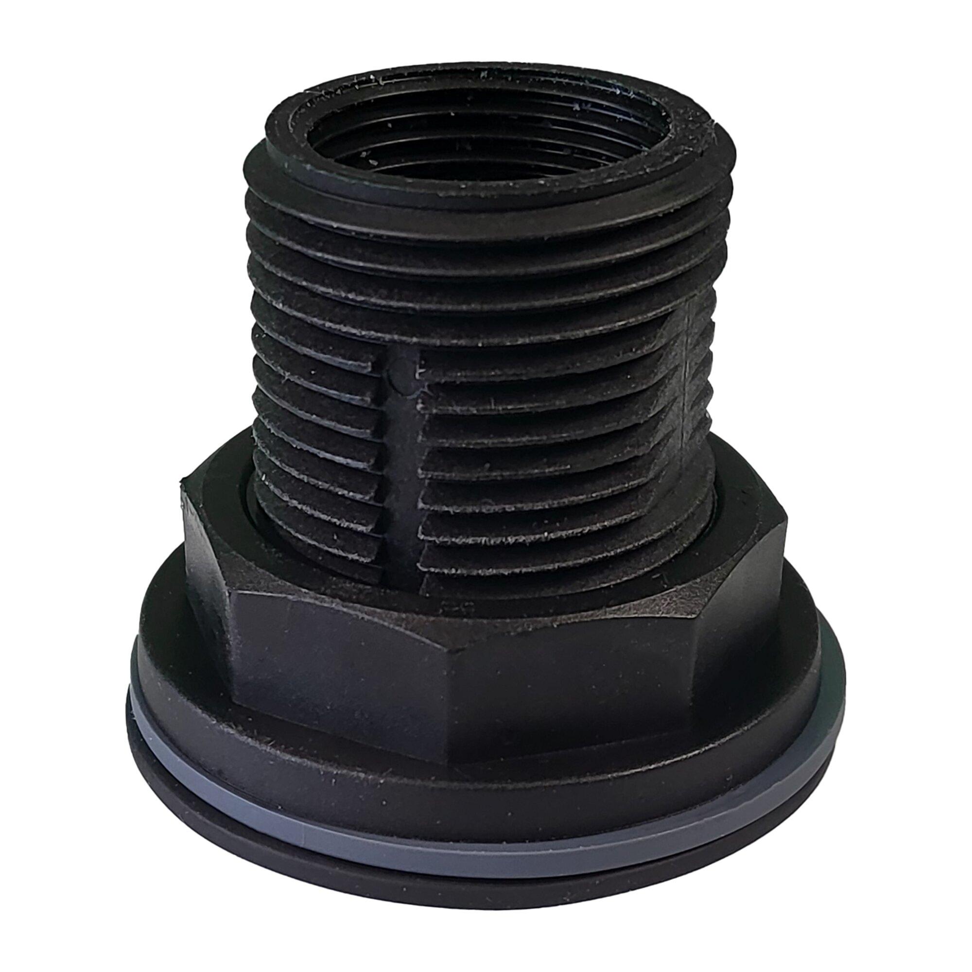 Artikelbild 5 des Artikels “Einbauhilfe QuickConnect für SuperSense Pro Kit “