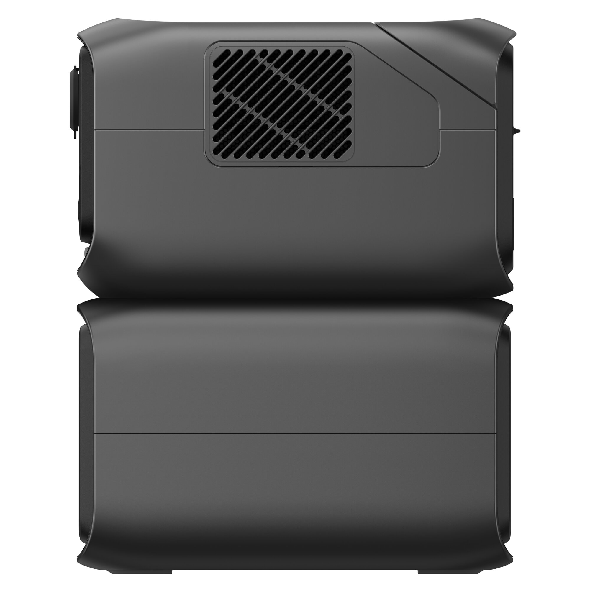 Artikelbild 5 des Artikels “Powerstation RIVER 3 Max Plus mit Zusatzakku “