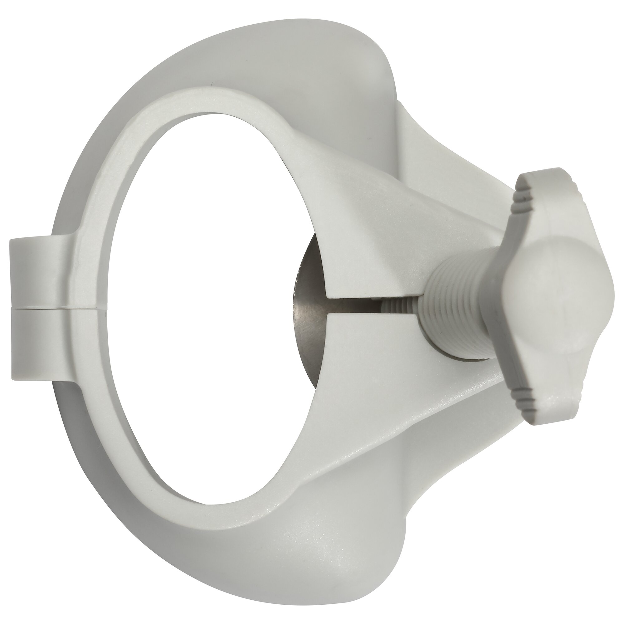 Artikelbild 5 des Artikels “Beinadapter Leg Leveller Grillo Chef “