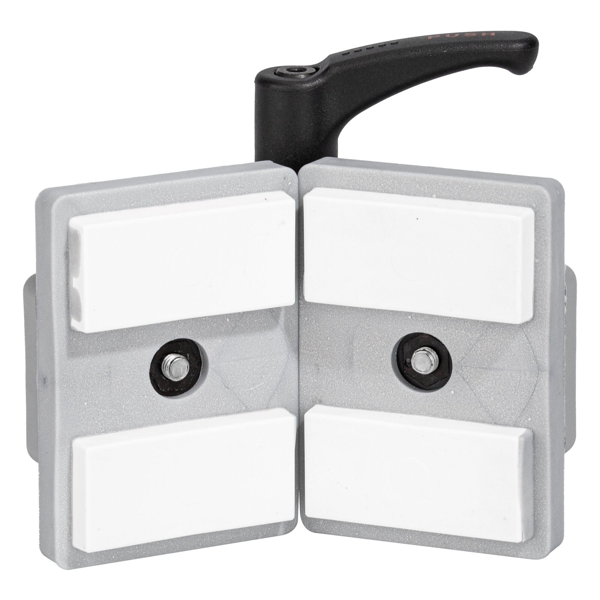 Artikelbild 5 des Artikels “Scharniermagnet flexiMAGS “