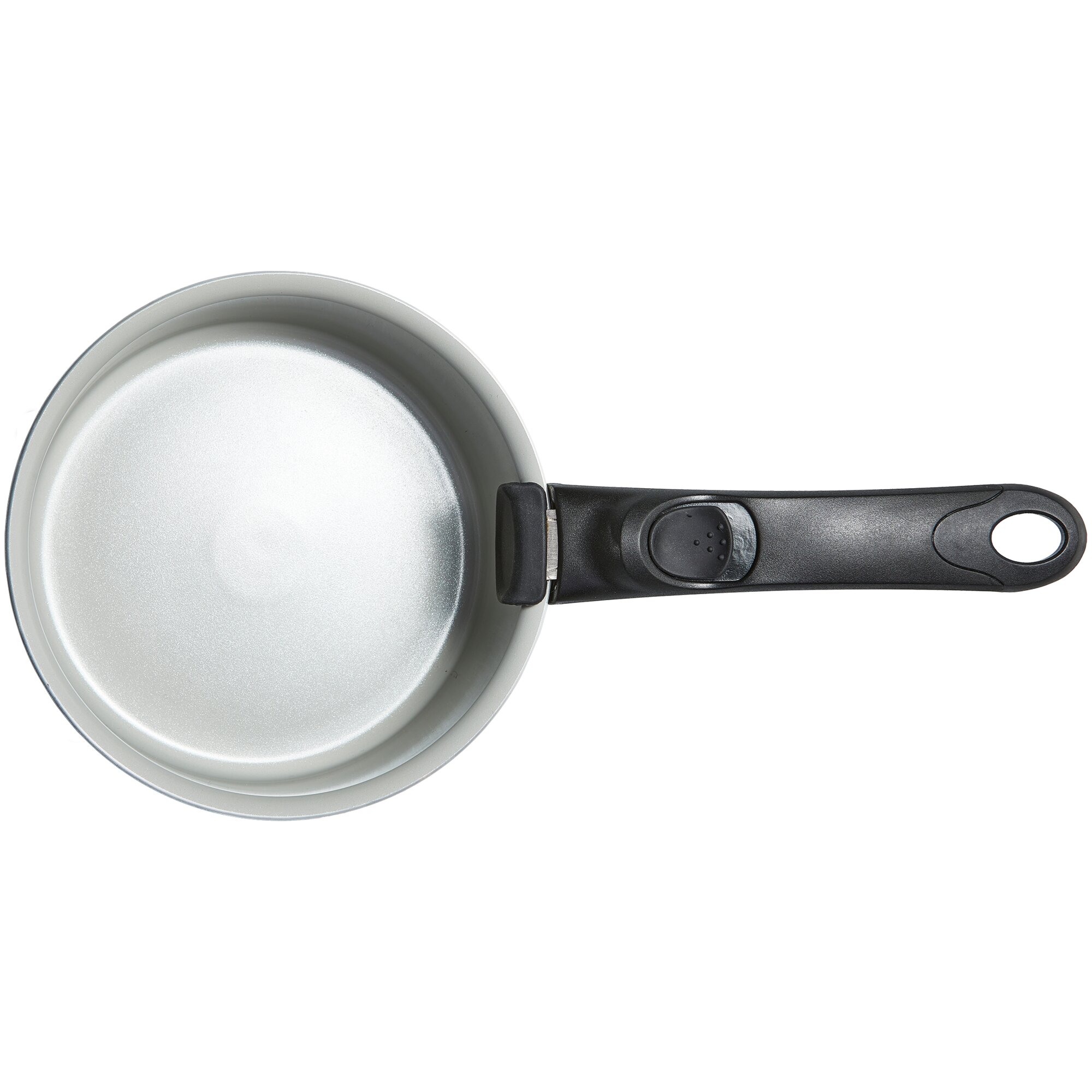 Artikelbild 5 des Artikels “Melodia Minispace Topfset “