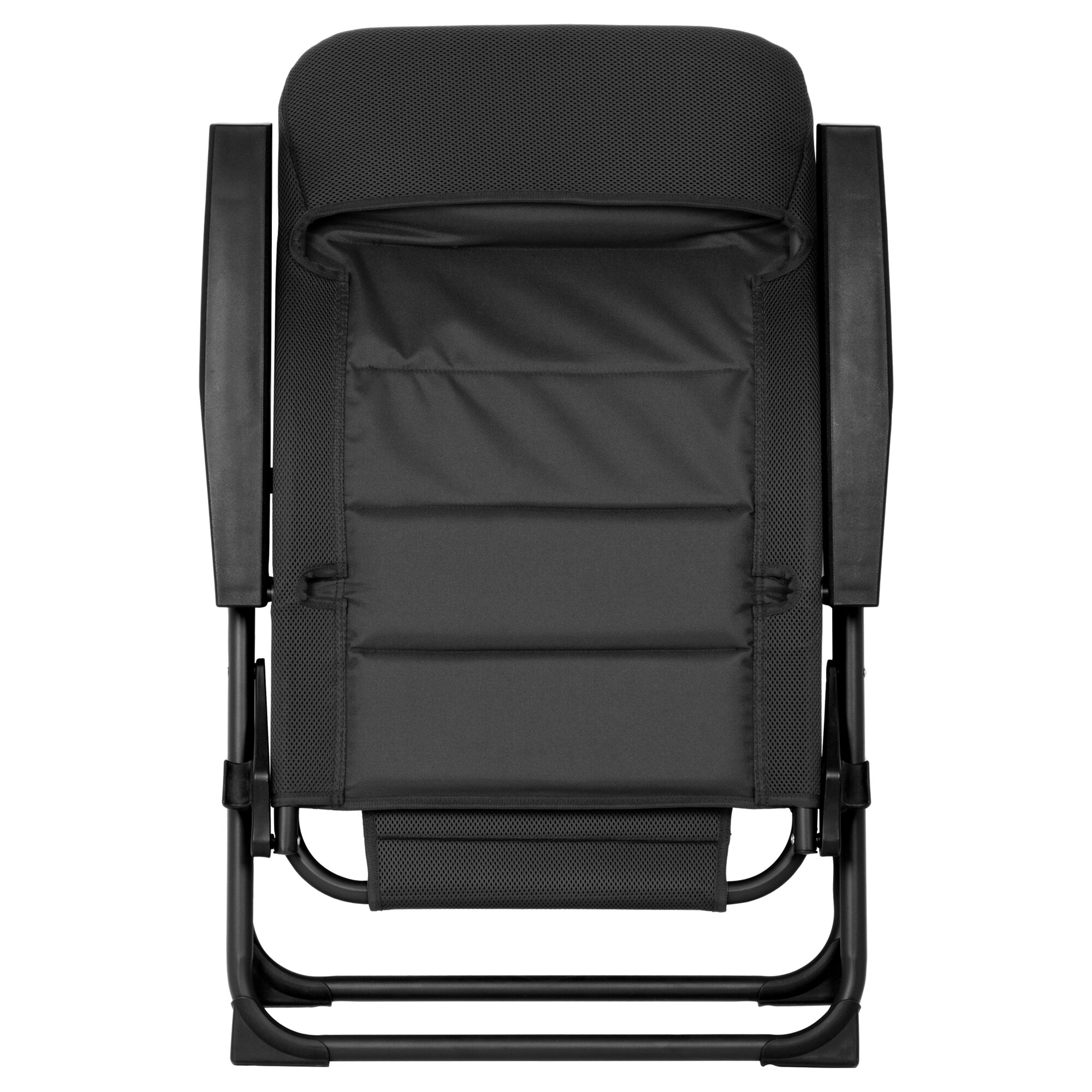 Product image 5 of the product “Campingstuhl Skye RT ”