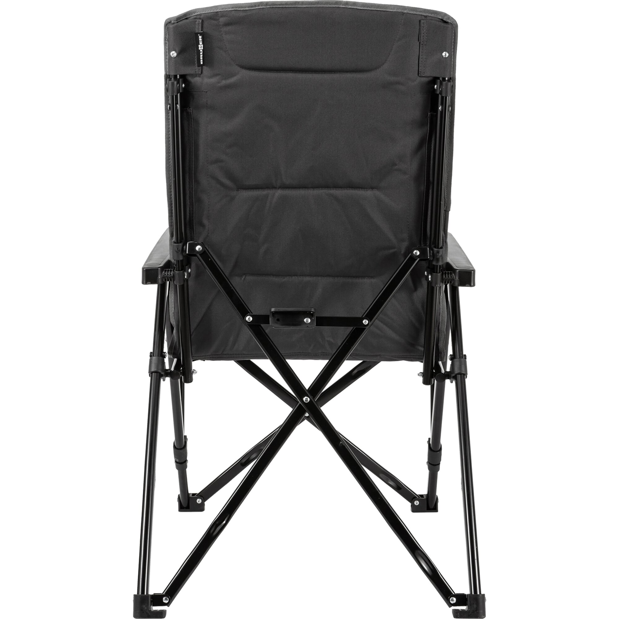 Product image 5 of the product “Faltstuhl Raptor Recliner ”