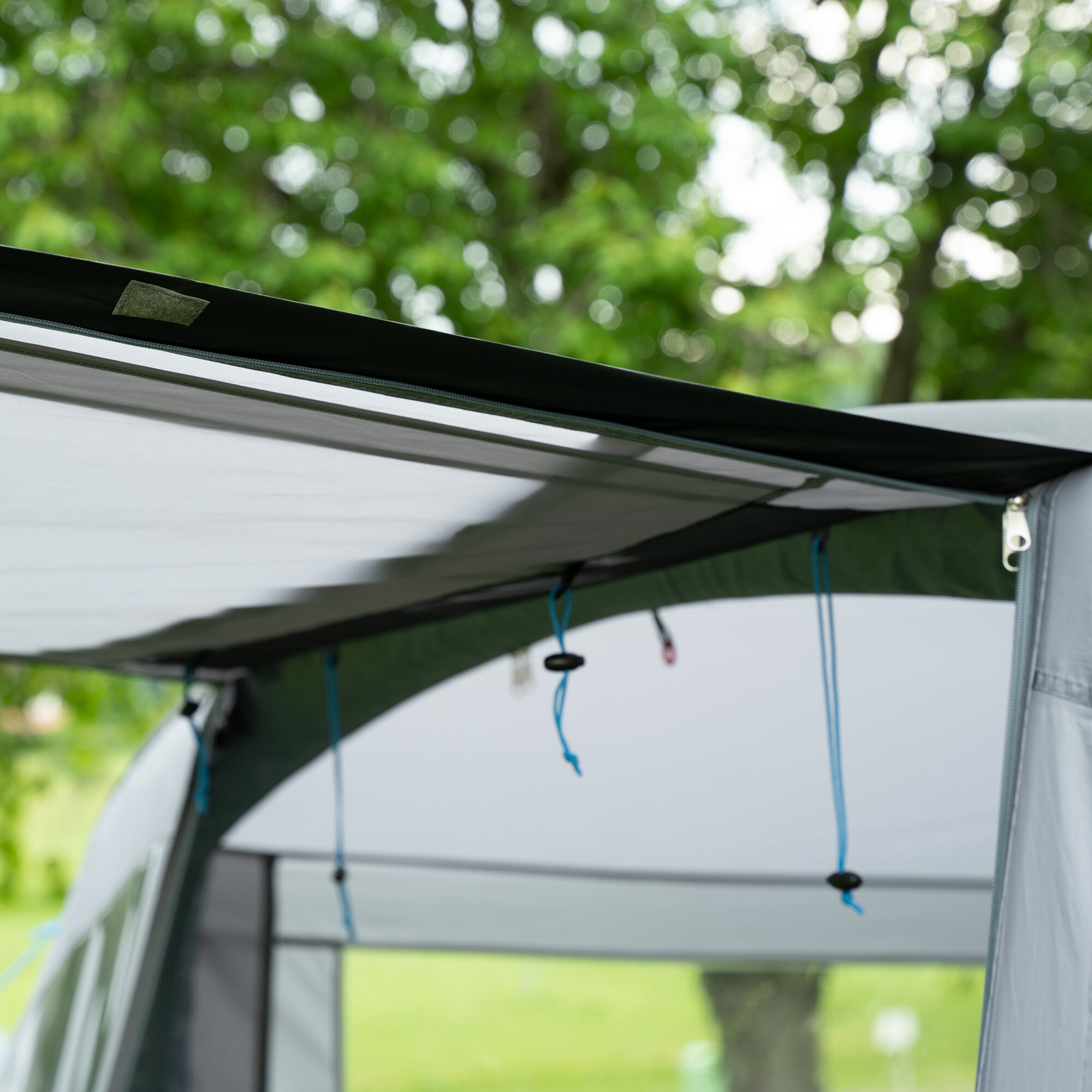 Artikelbild 5 des Artikels “Teilzelt Hydra “