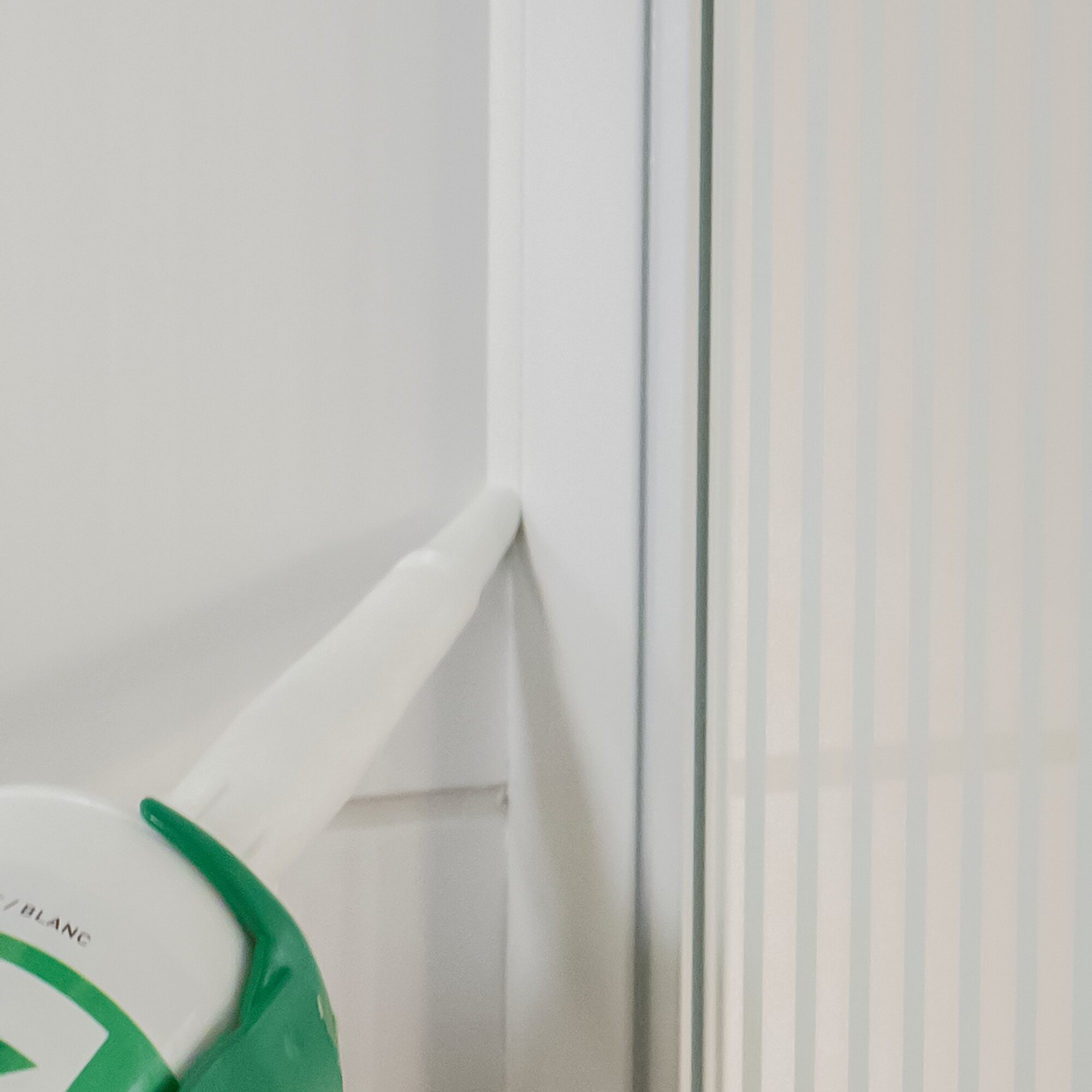 Product image 5 of the product “Dichtstoff XSEAL EXTREME ”