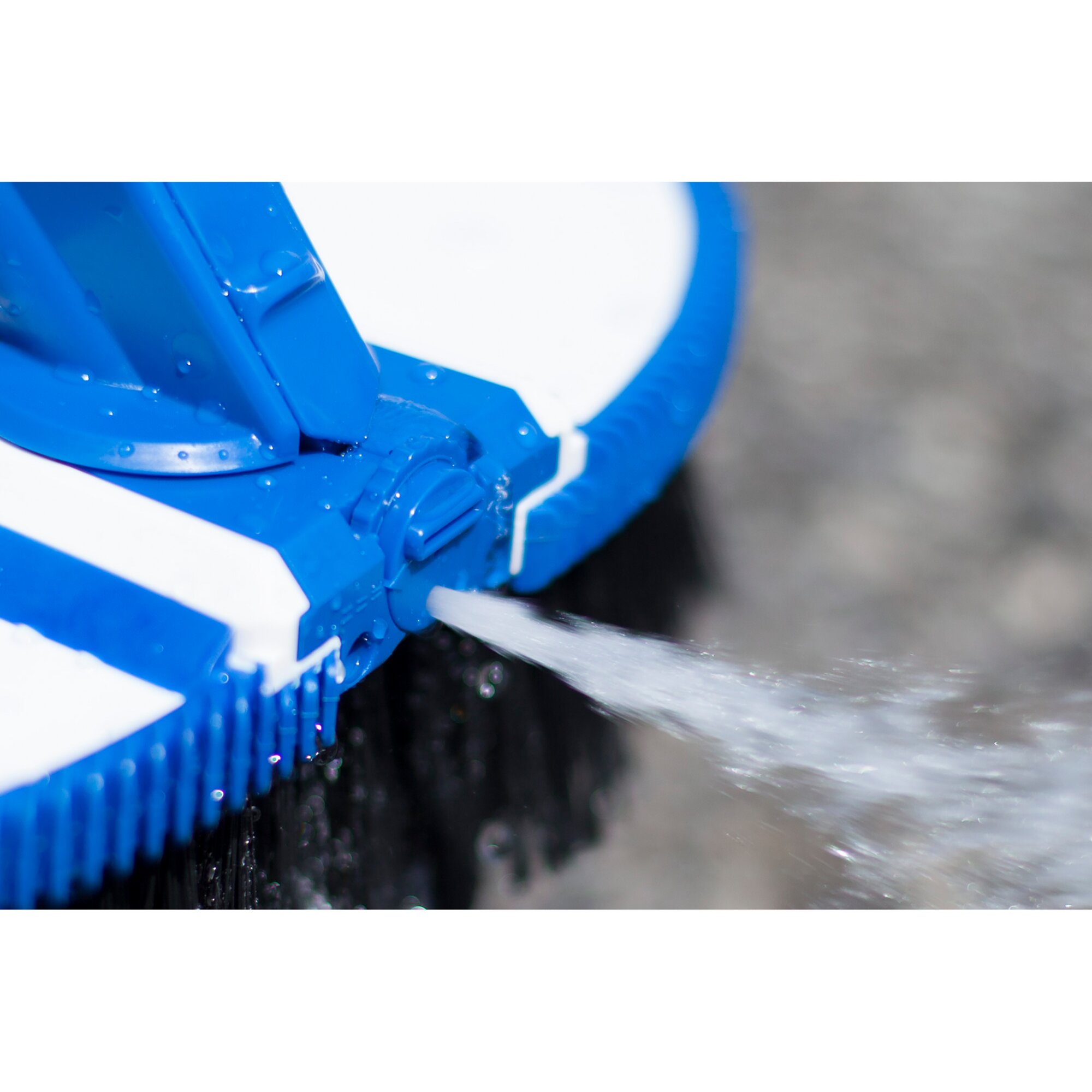 Product image 5 of the product “Waschbürste, Hart Hart”