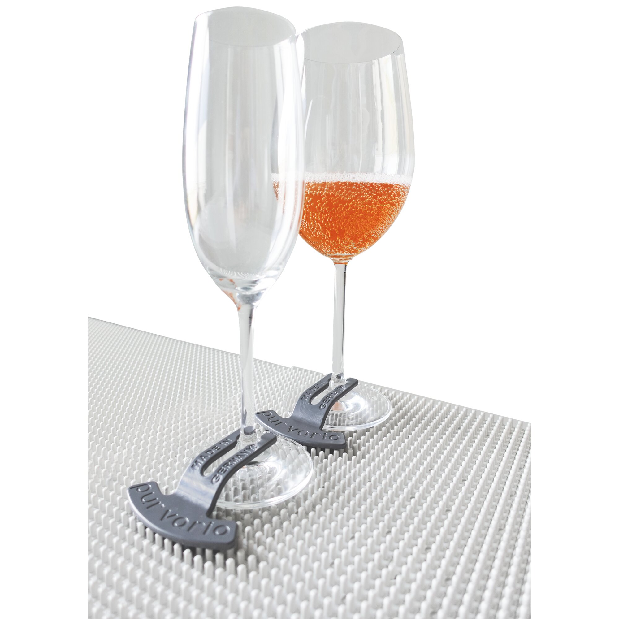 Product image 5 of the product “Stielglashalter IVY ”