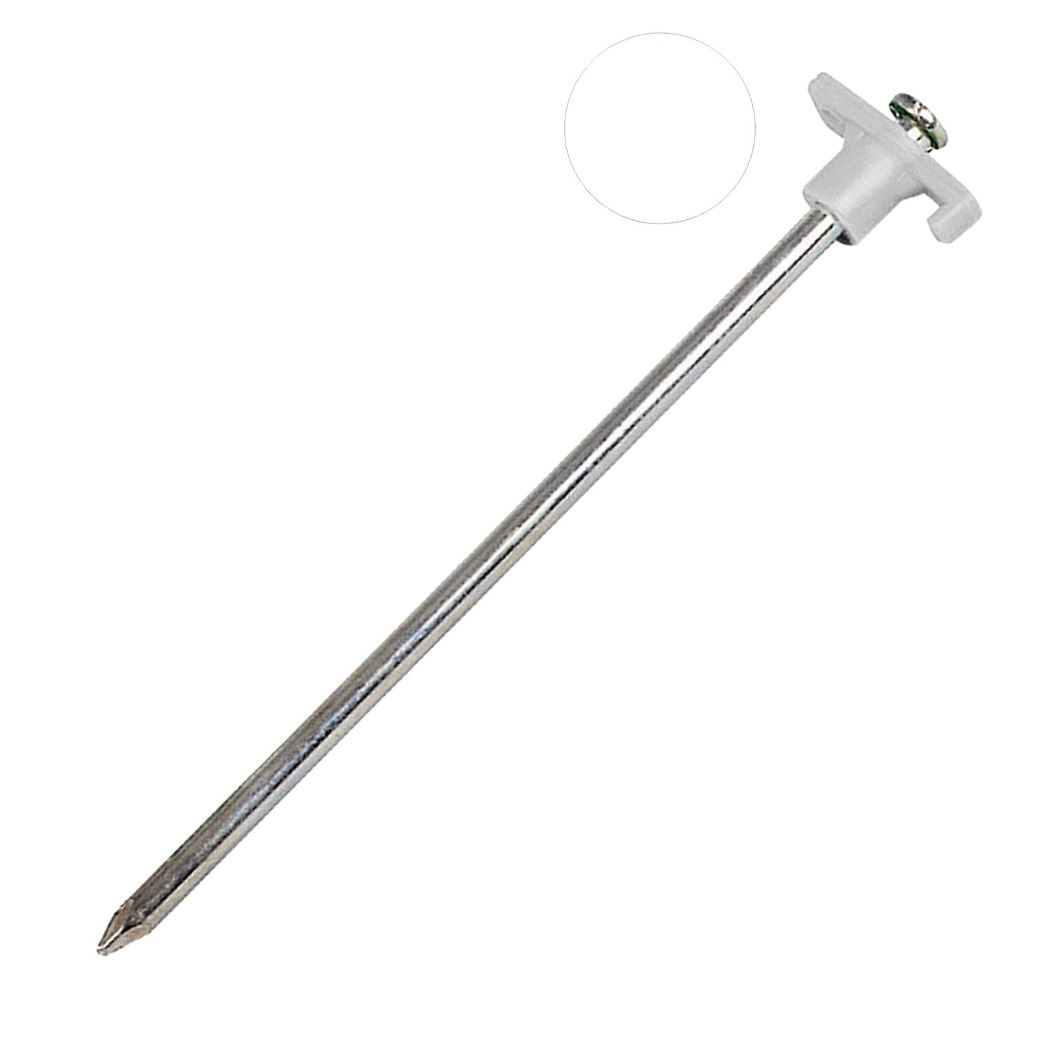 Product image 5 of the product “Heringsbox Peg Box ”