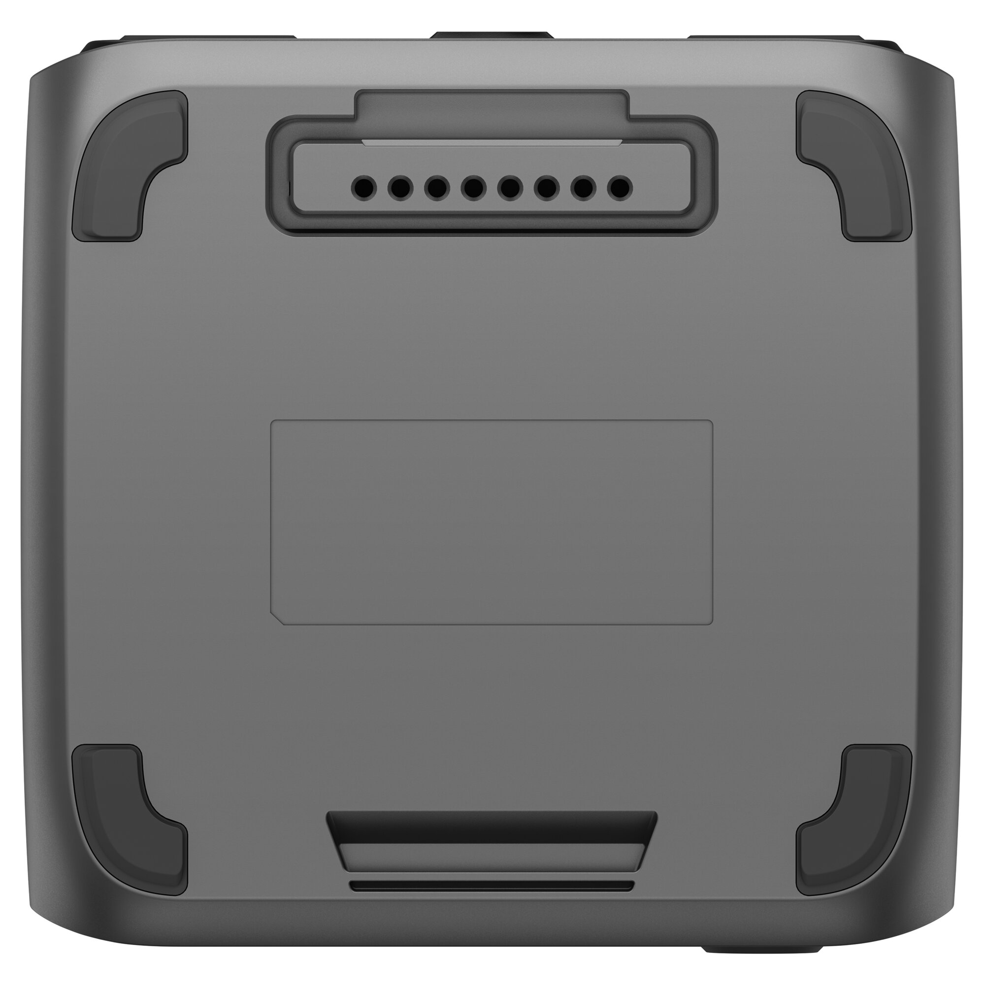 Product image 5 of the product “Powerstation RIVER 3 Plus ”