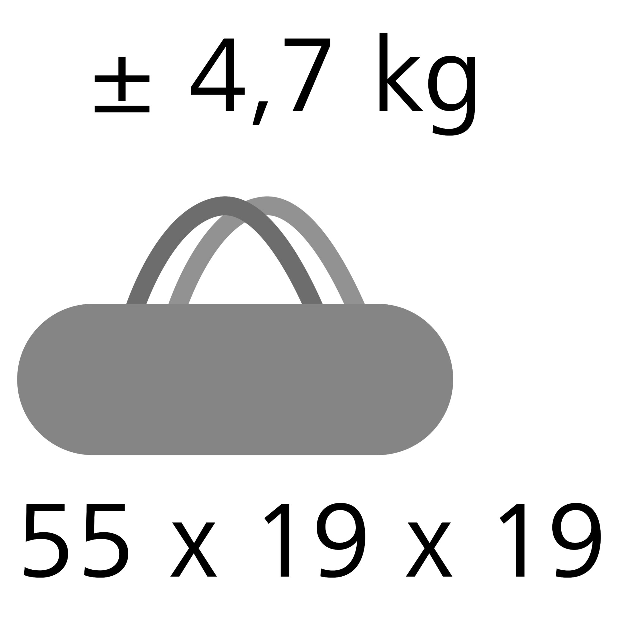 Artikelbild 5 des Artikels “Kuppelzelt Kira 3.1 “