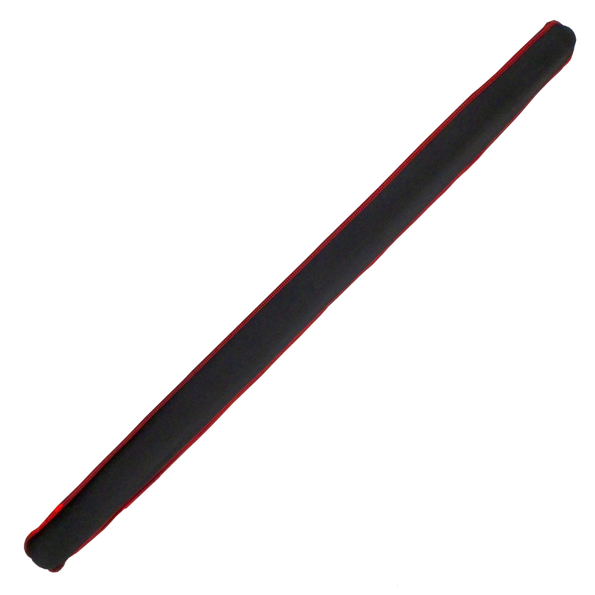 Artikelbild 5 des Artikels “Spannstange Rafter Carbon, 2,5 m 2,5 m“