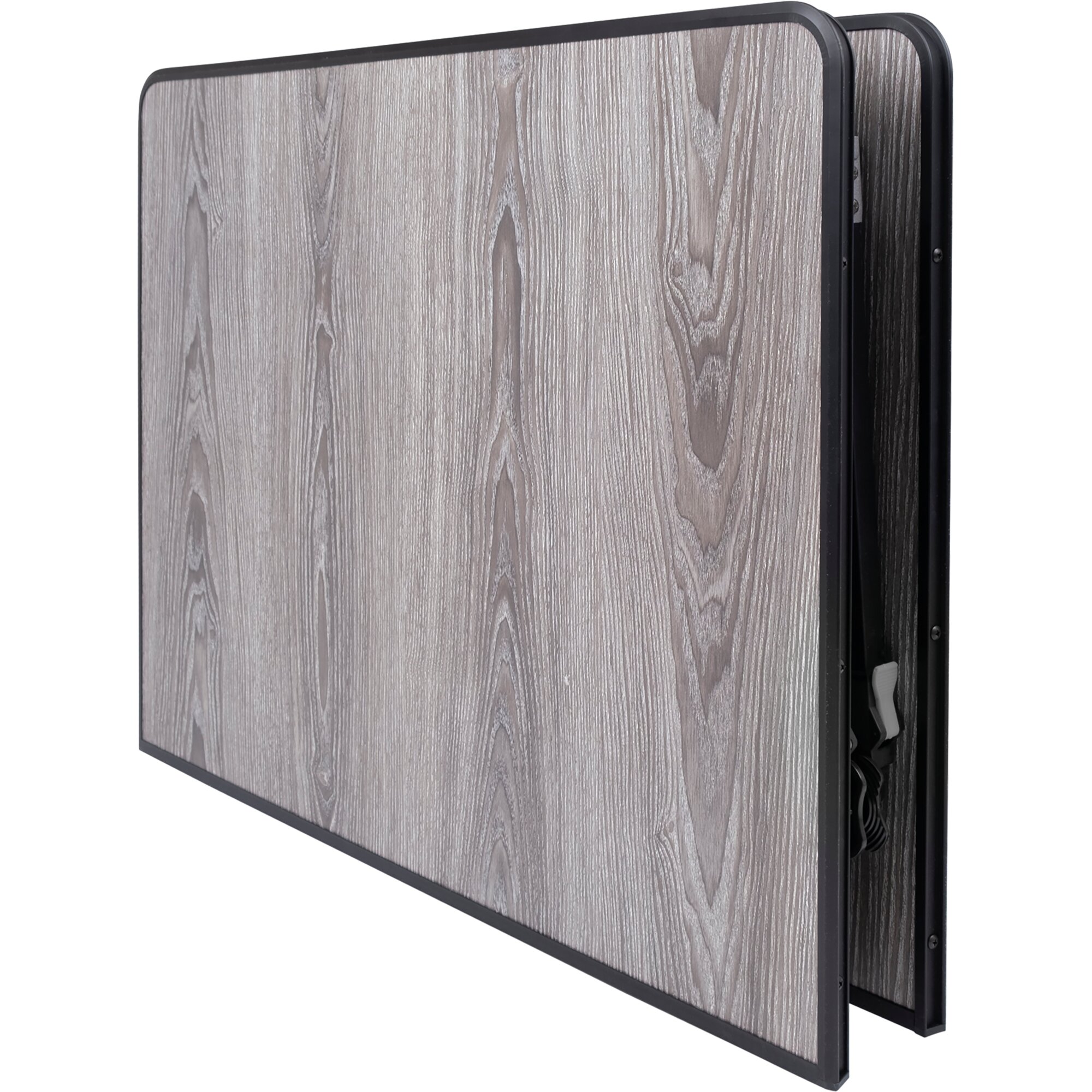 Artikelbild 5 des Artikels “Campingtisch Elùtop ComPack, 120 cm “