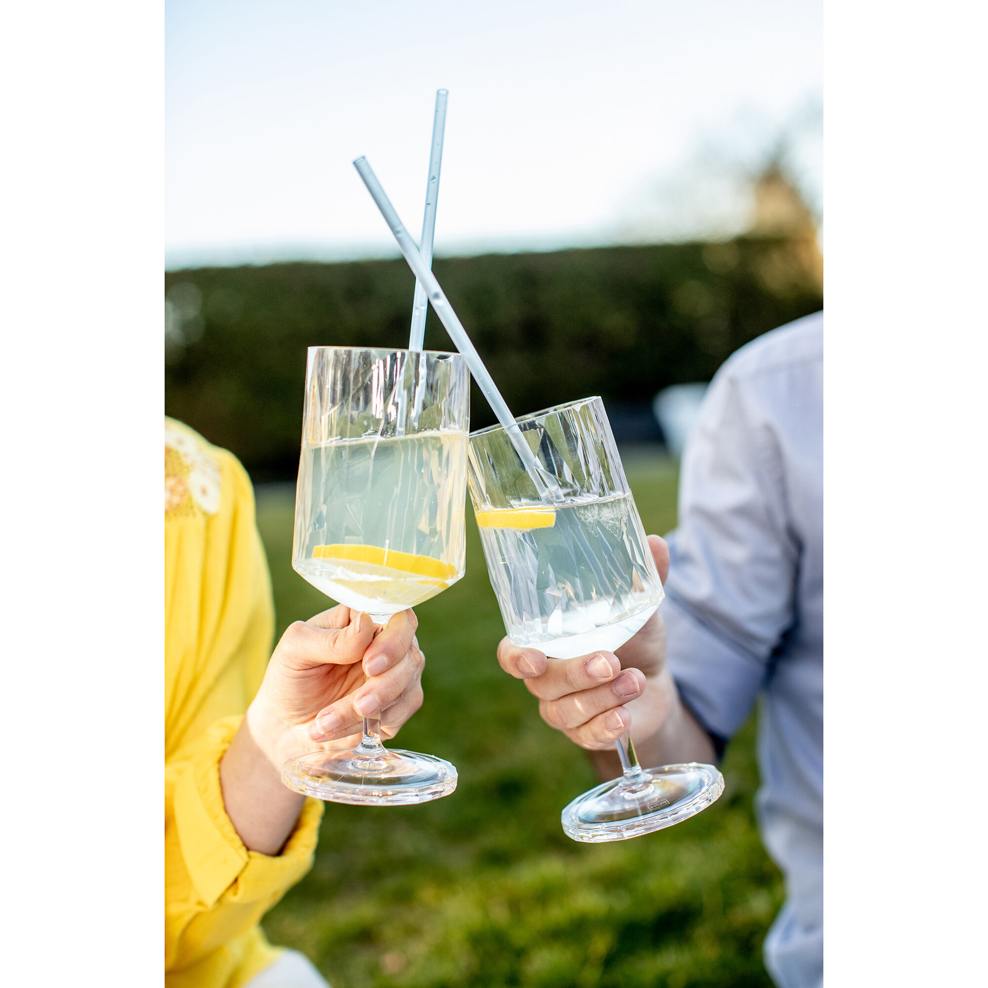 Artikelbild 5 des Artikels “Trinkhalme CHEERS “