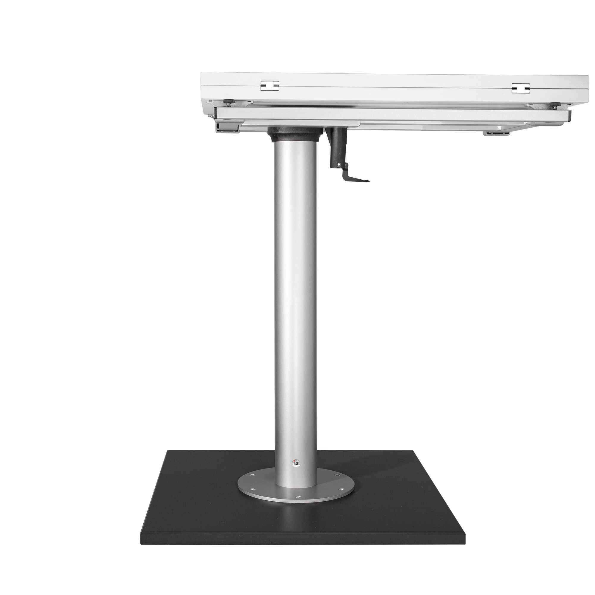 Artikelbild 5 des Artikels “Tischsäule fest mit Verschiebung “