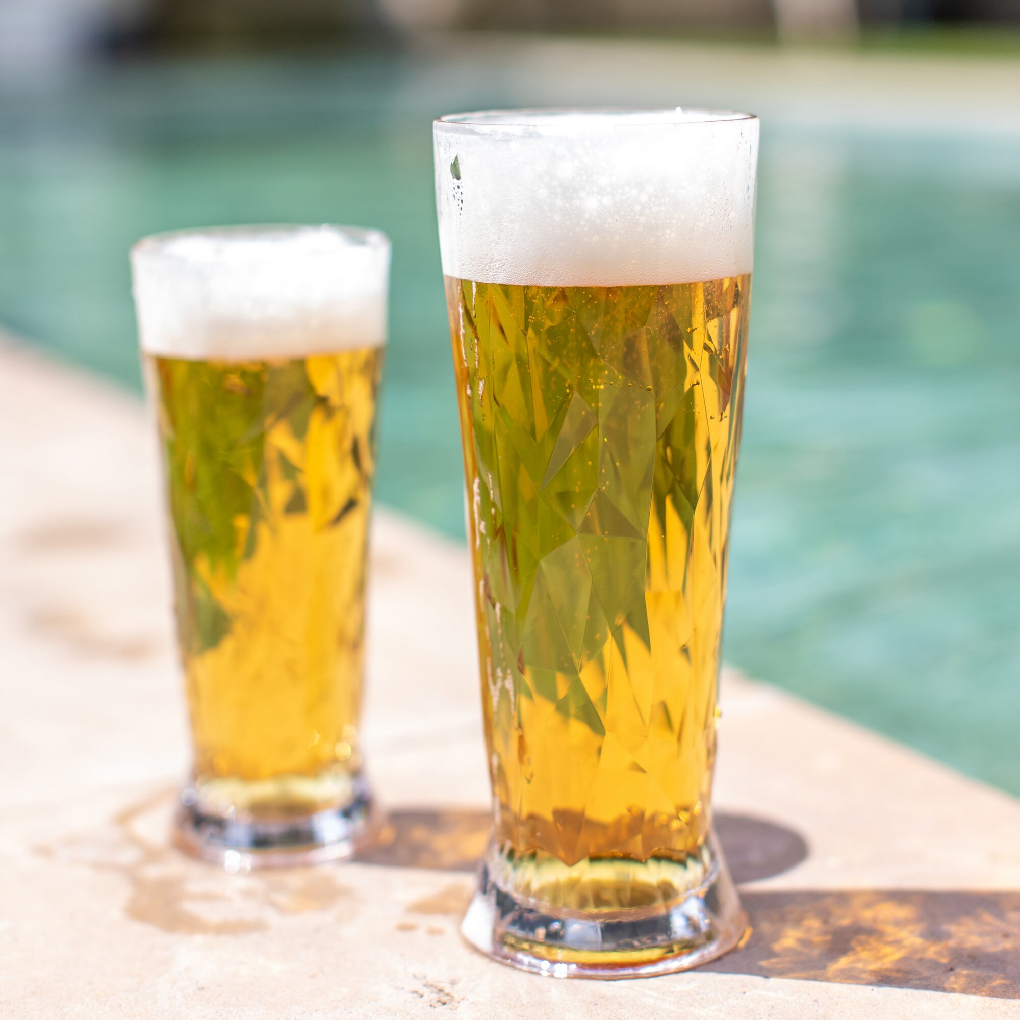 Artikelbild 5 des Artikels “Trinkglas Superglas CLUB, Bierglas 300 ml Bierglas 300 ml“