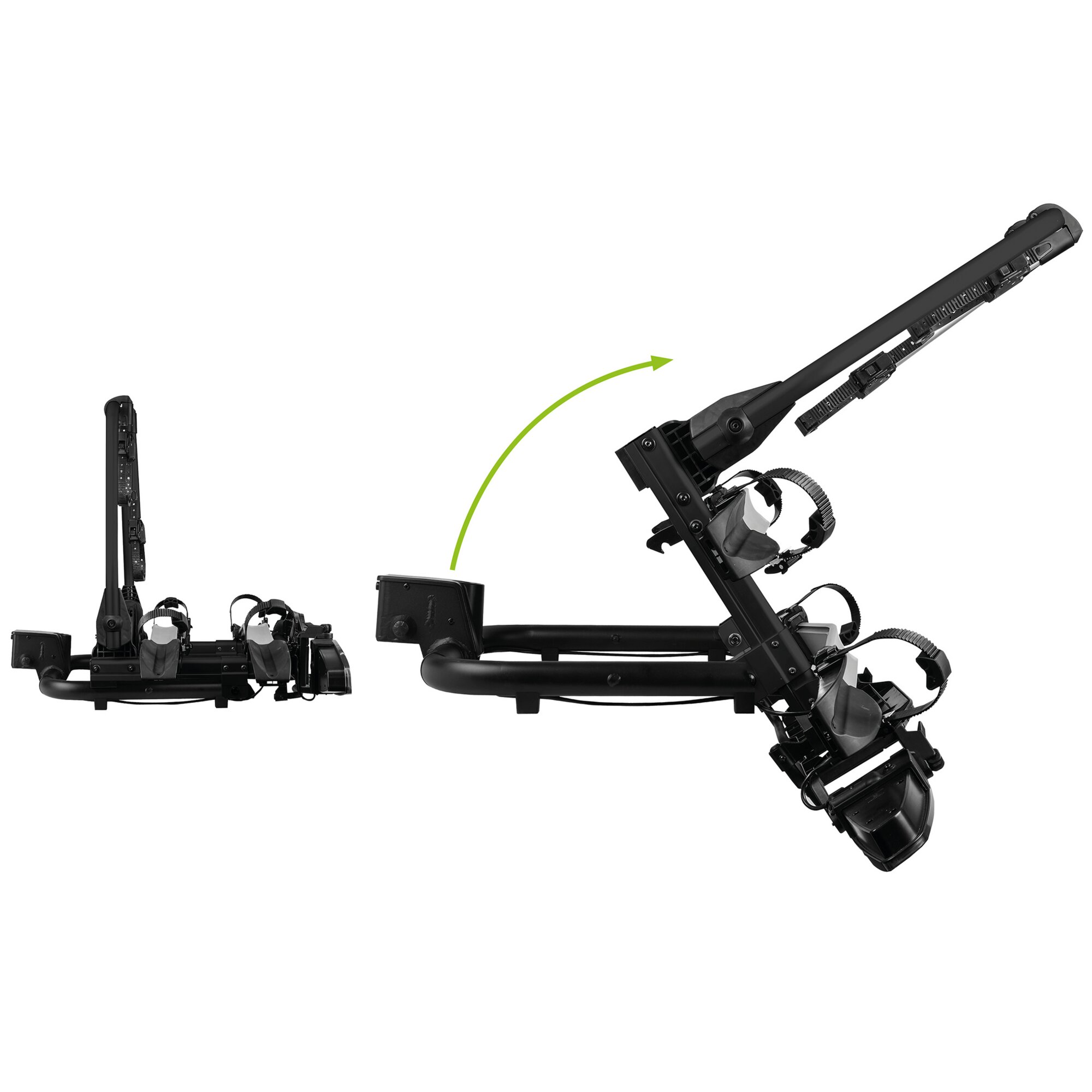 Artikelbild 6 des Artikels “Kupplungsträger TECDC1+ “