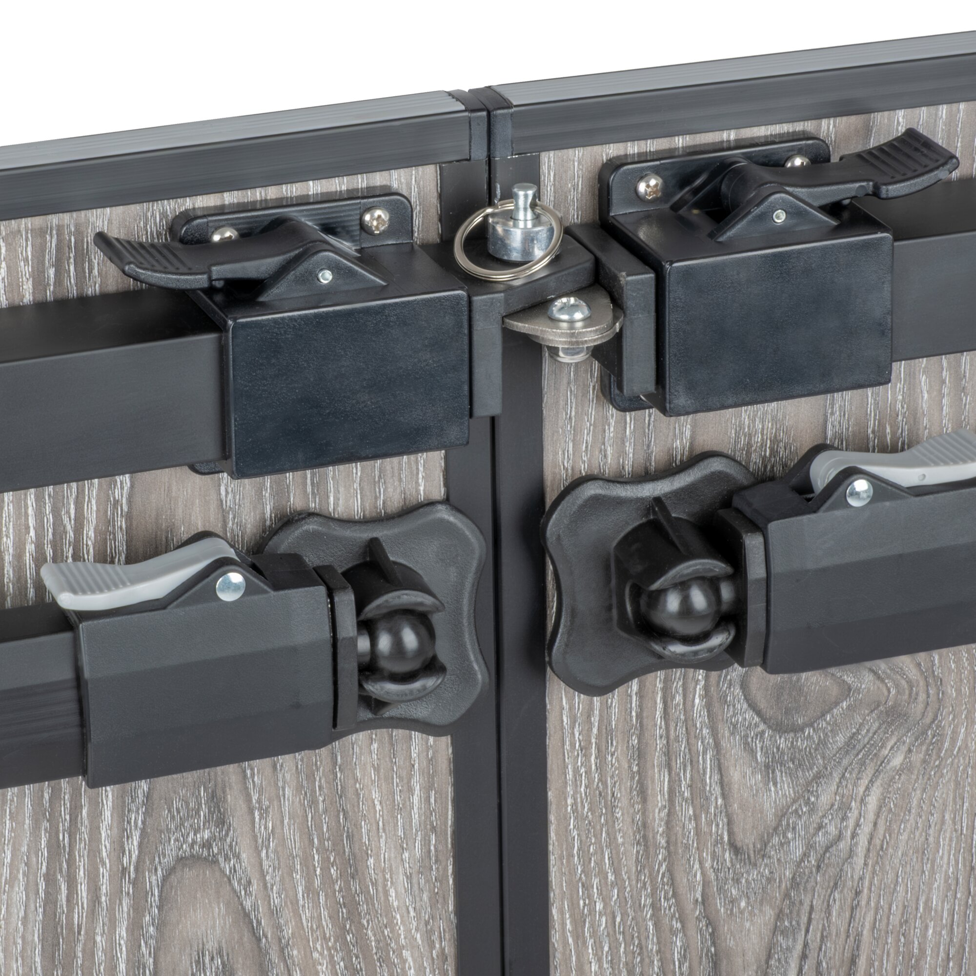 Product image 6 of the product “Campingtisch Elùtop ComPack Extension ”