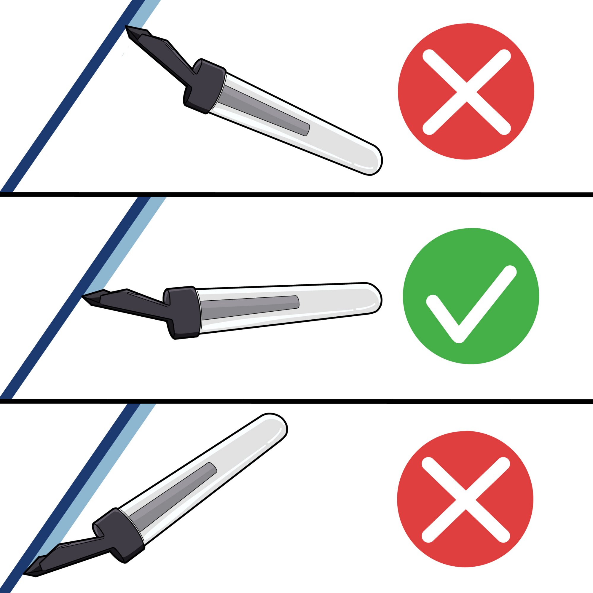 Artikelbild 7 des Artikels “Frontscheiben Abzieher “